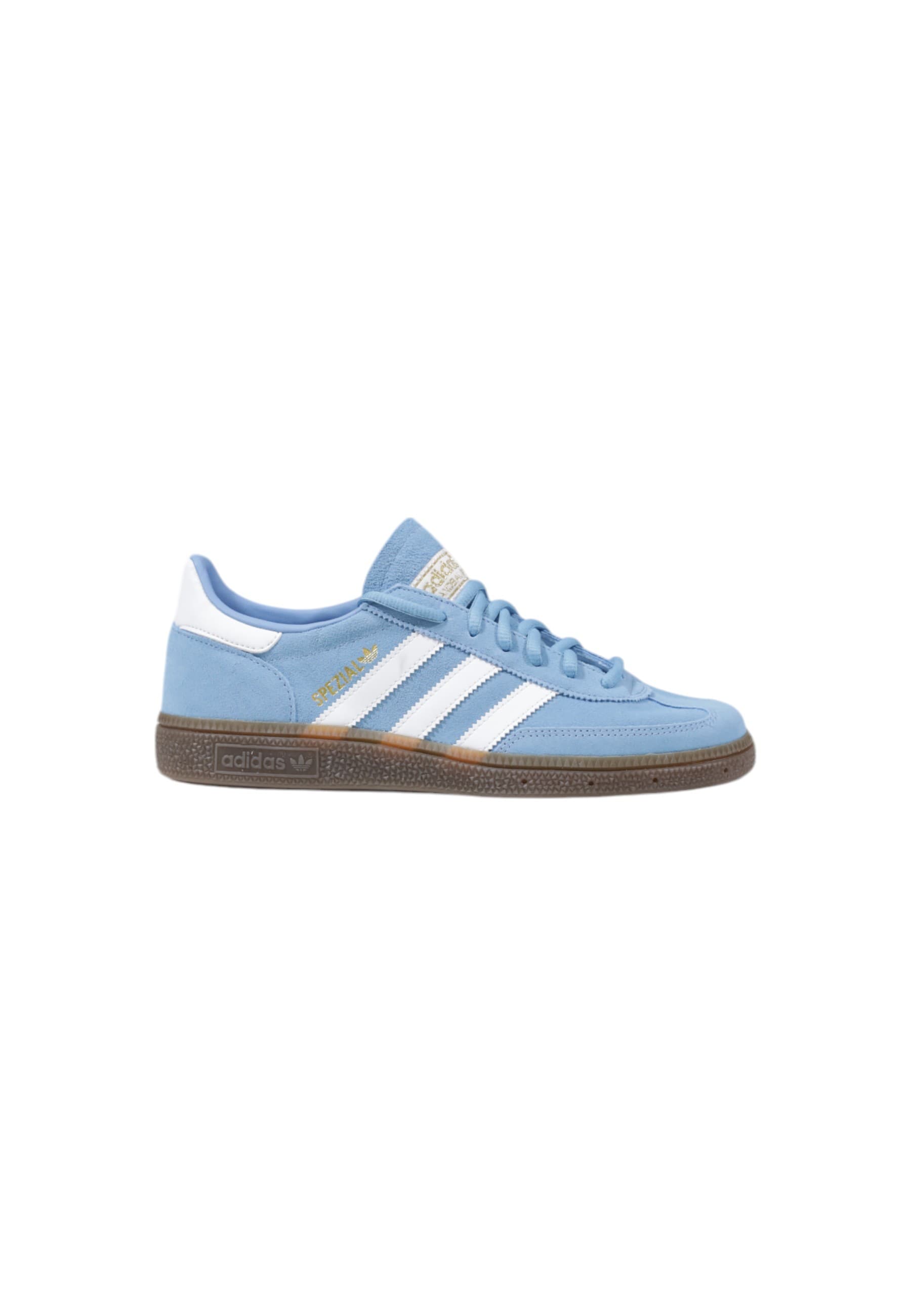 Adidas Sneakers Donna