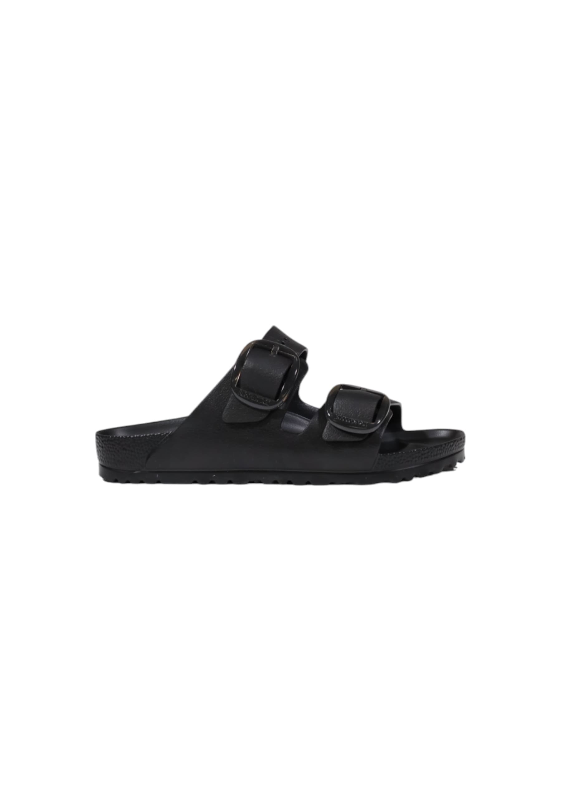 Birkenstock Women Slippers