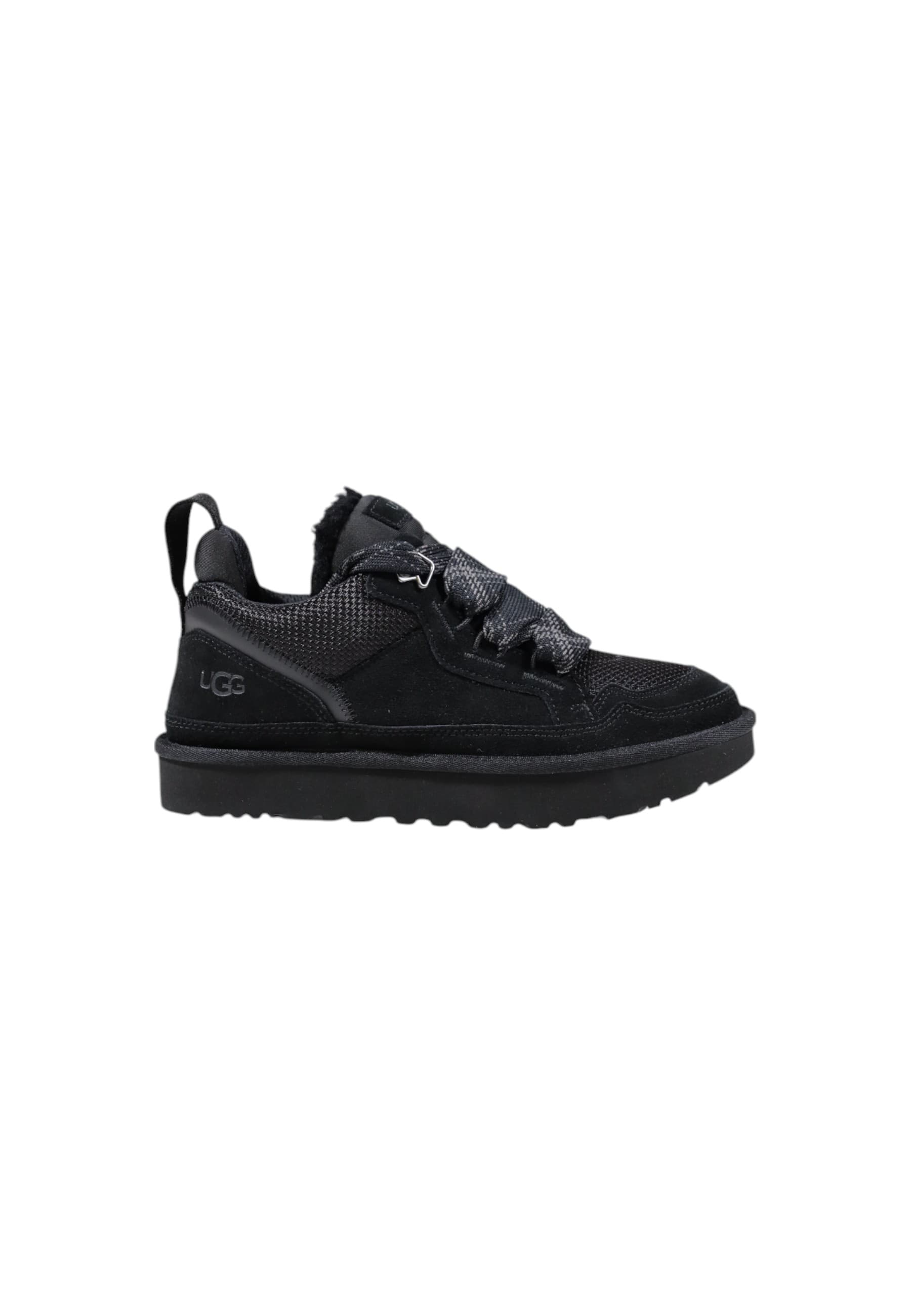 Ugg Women Sneakers