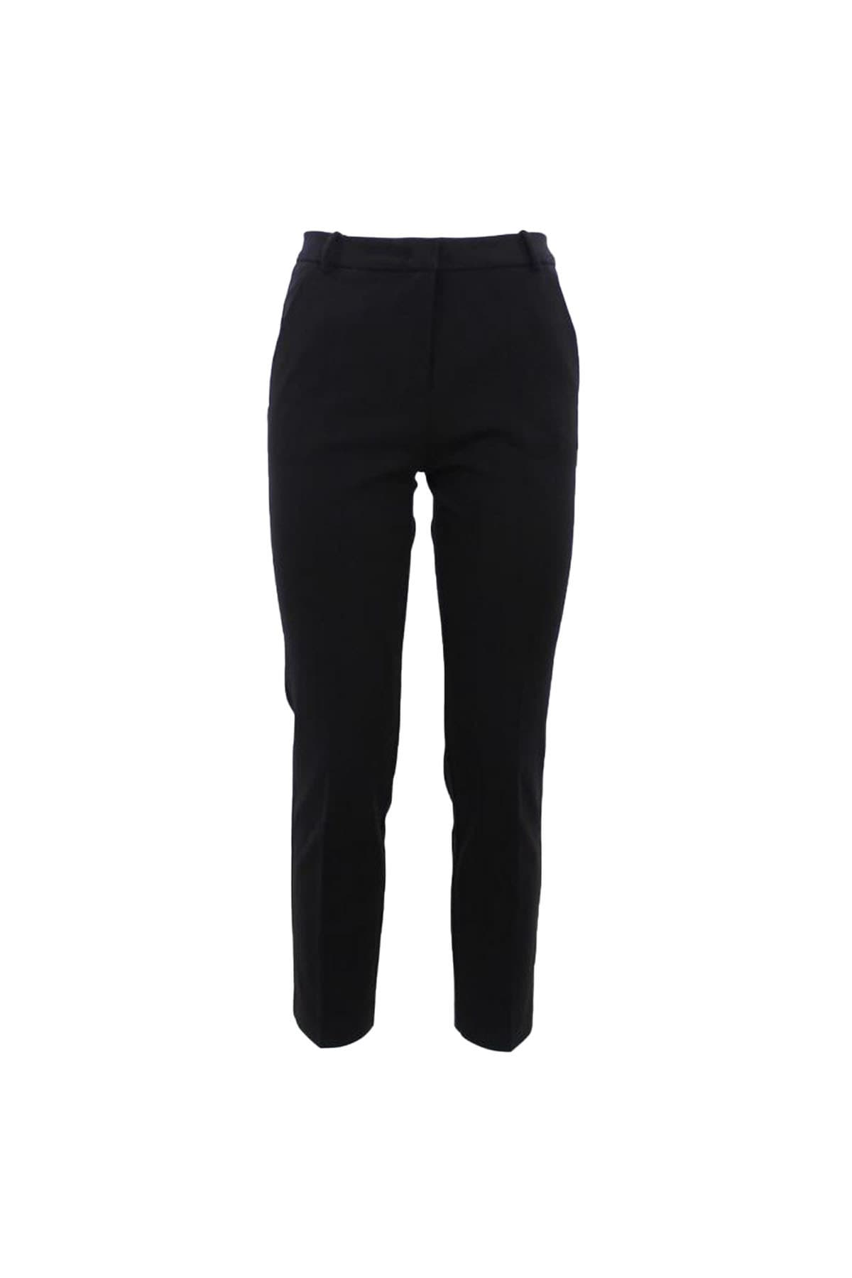 Pinko Pantaloni Donna