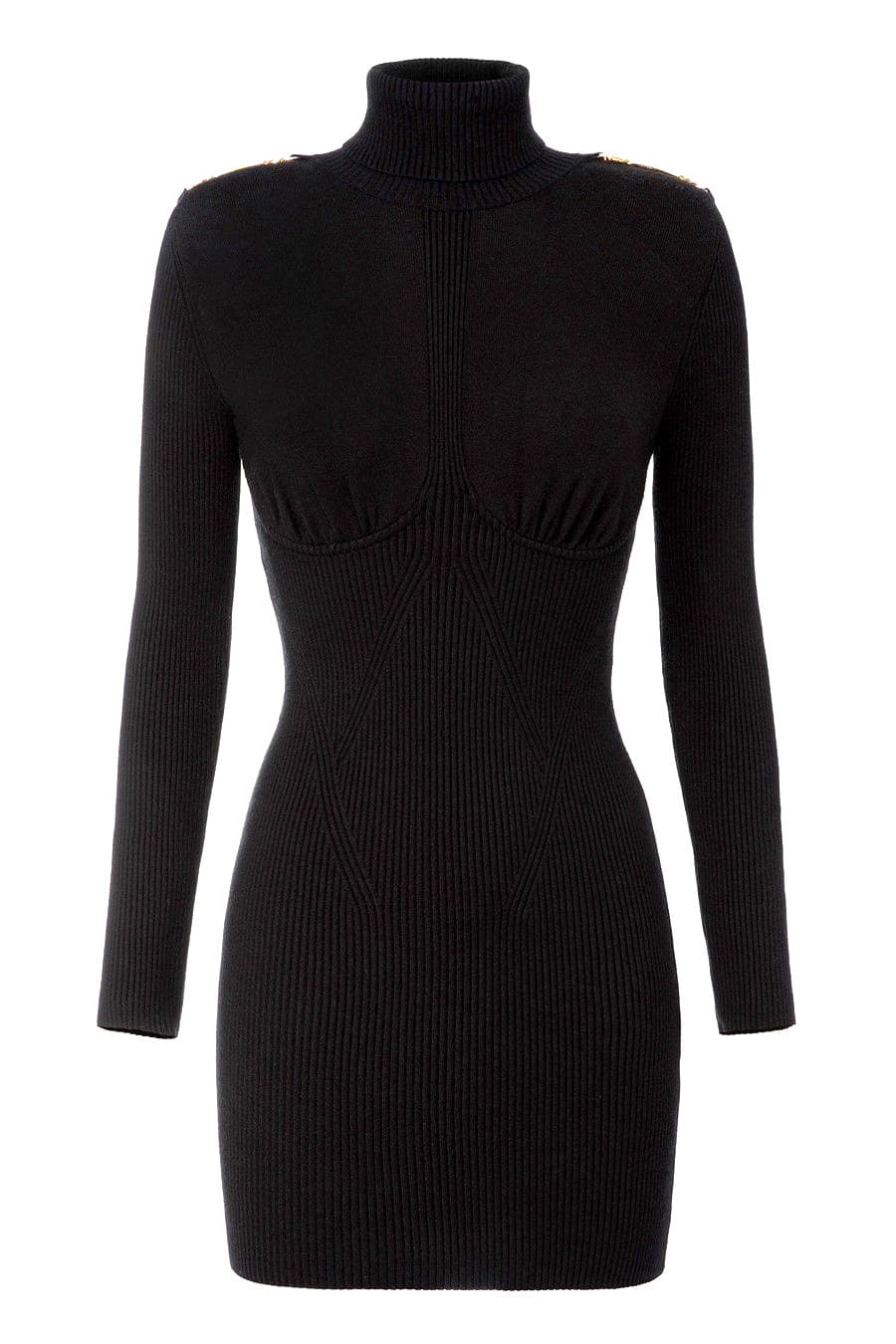 Elisabetta Franchi Women Dress