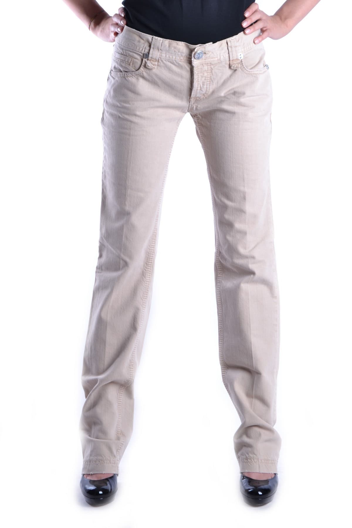 Pinko Women Jeans