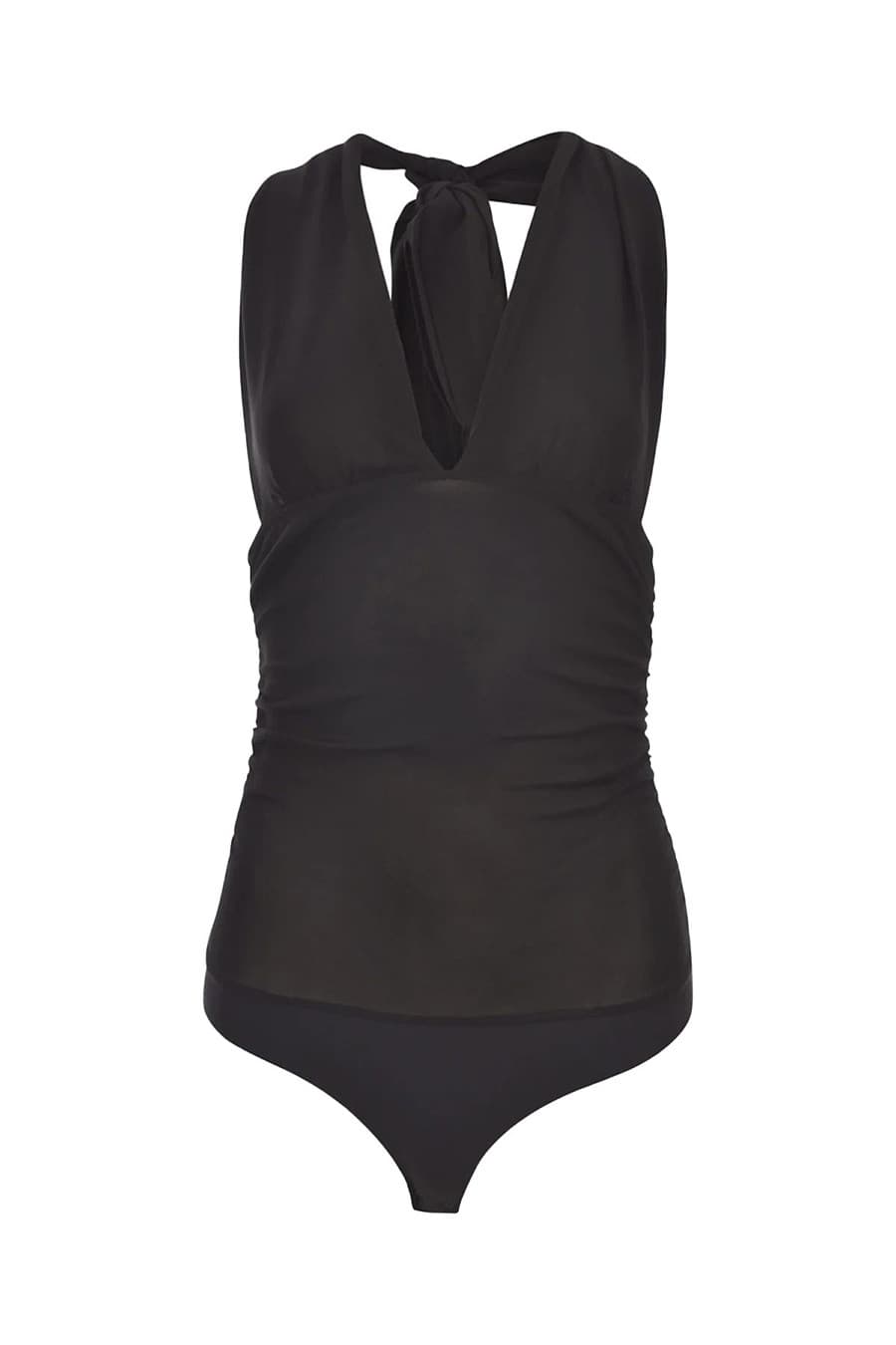 Pinko Top Donna
