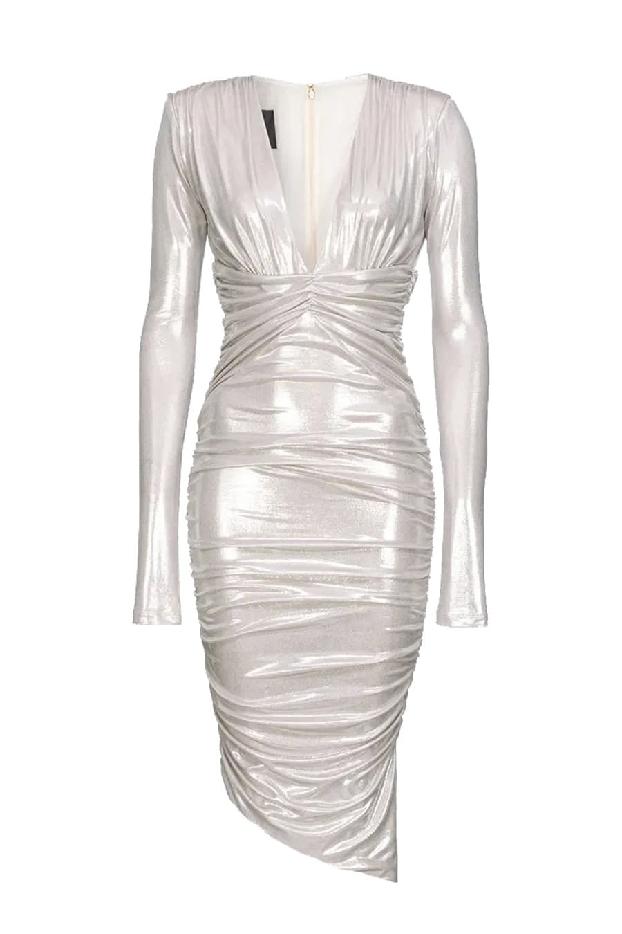 Pinko Abito Donna