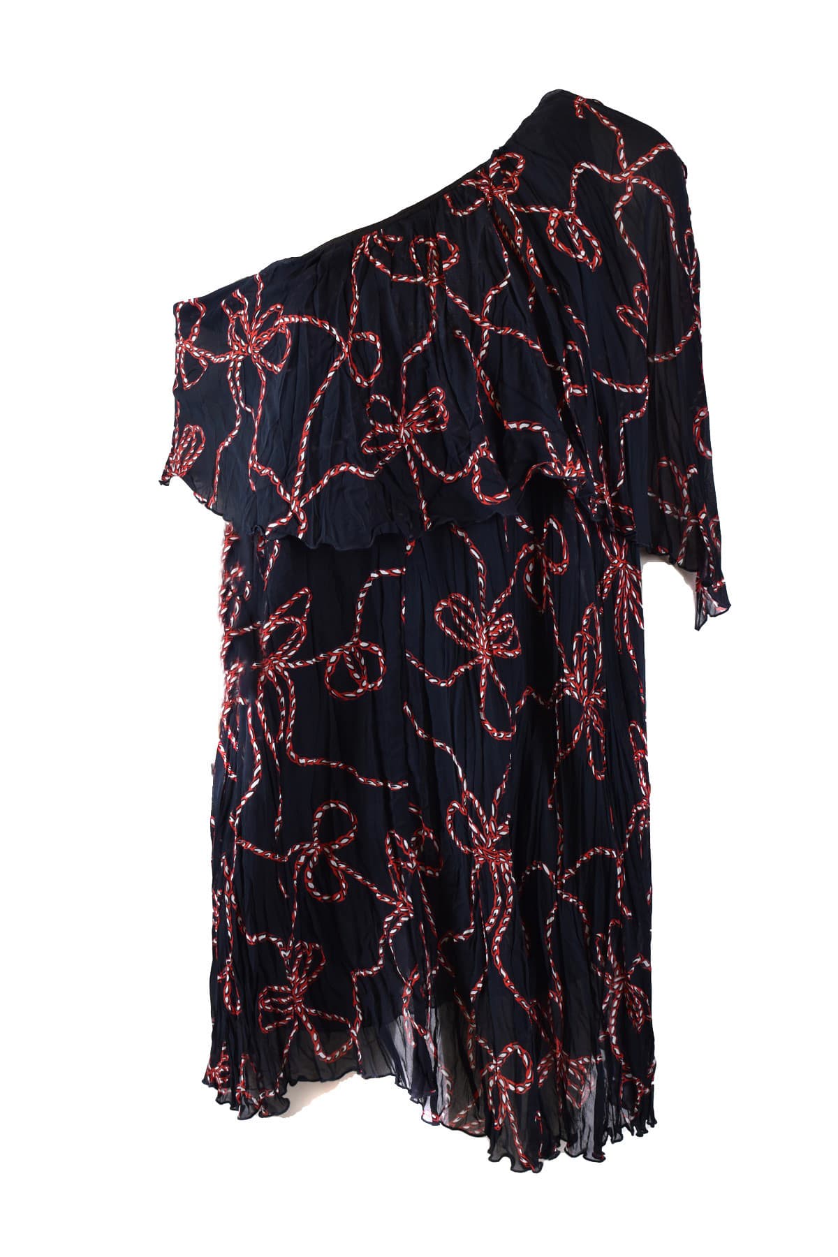 Pinko Abito Donna
