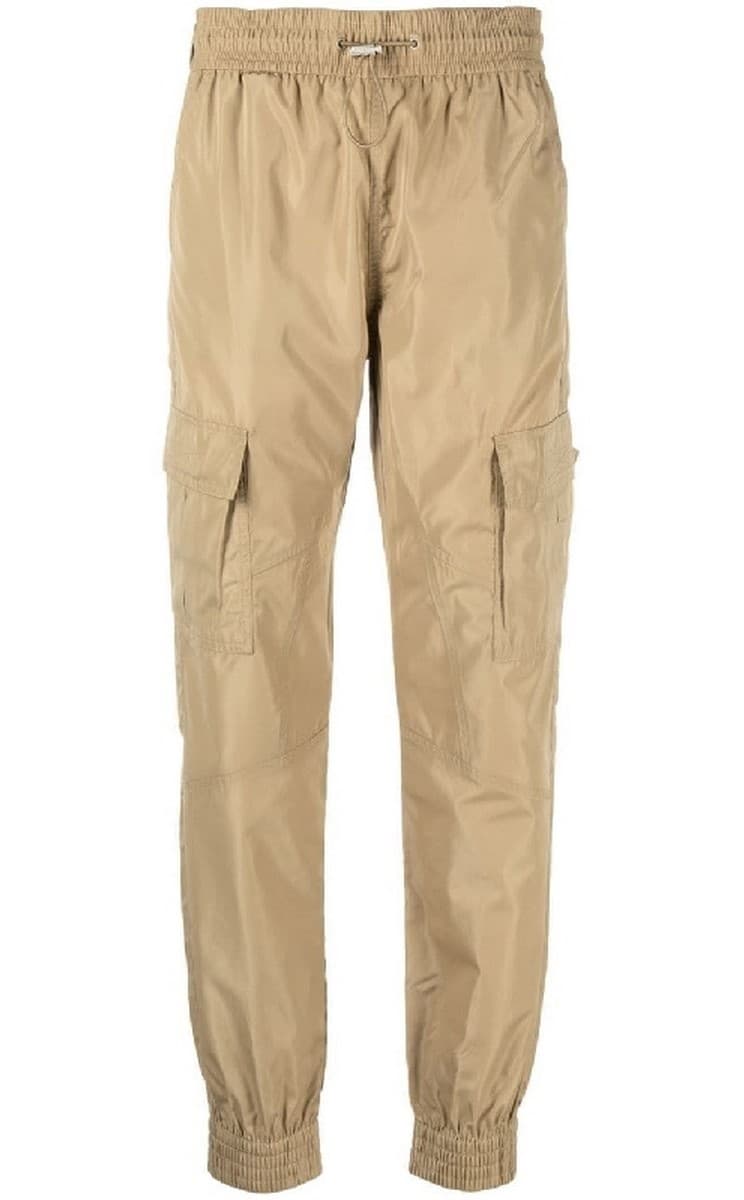 Diesel Women Trousers