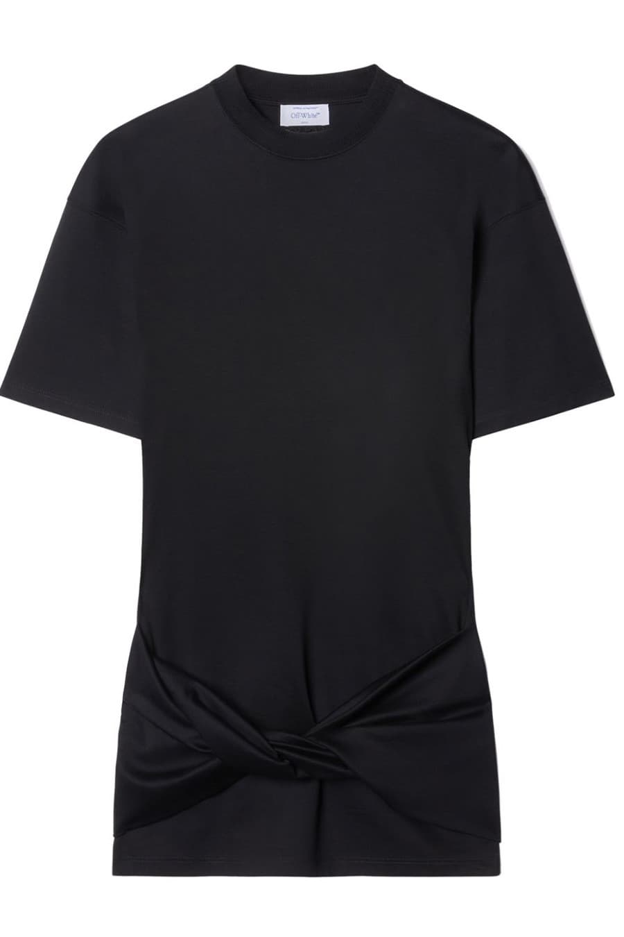 Off-white Women Dress