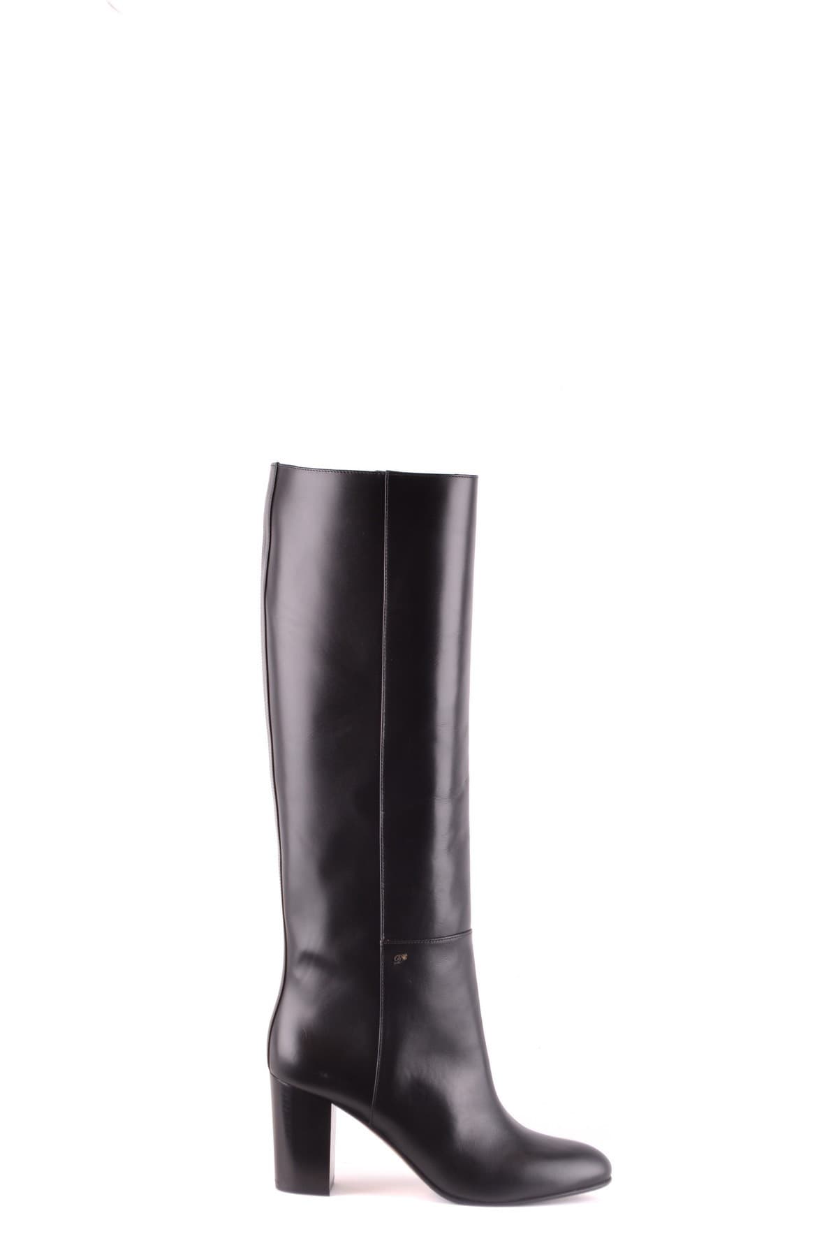 Dsquared Stivali Donna