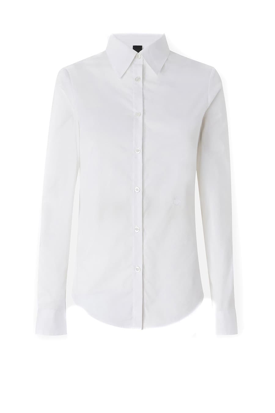 Pinko Camicia Donna