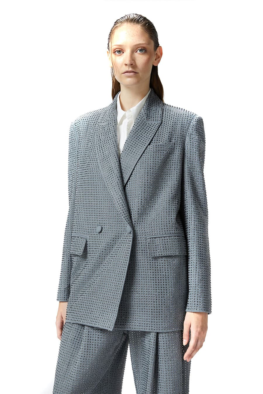 Pinko Giacca Donna