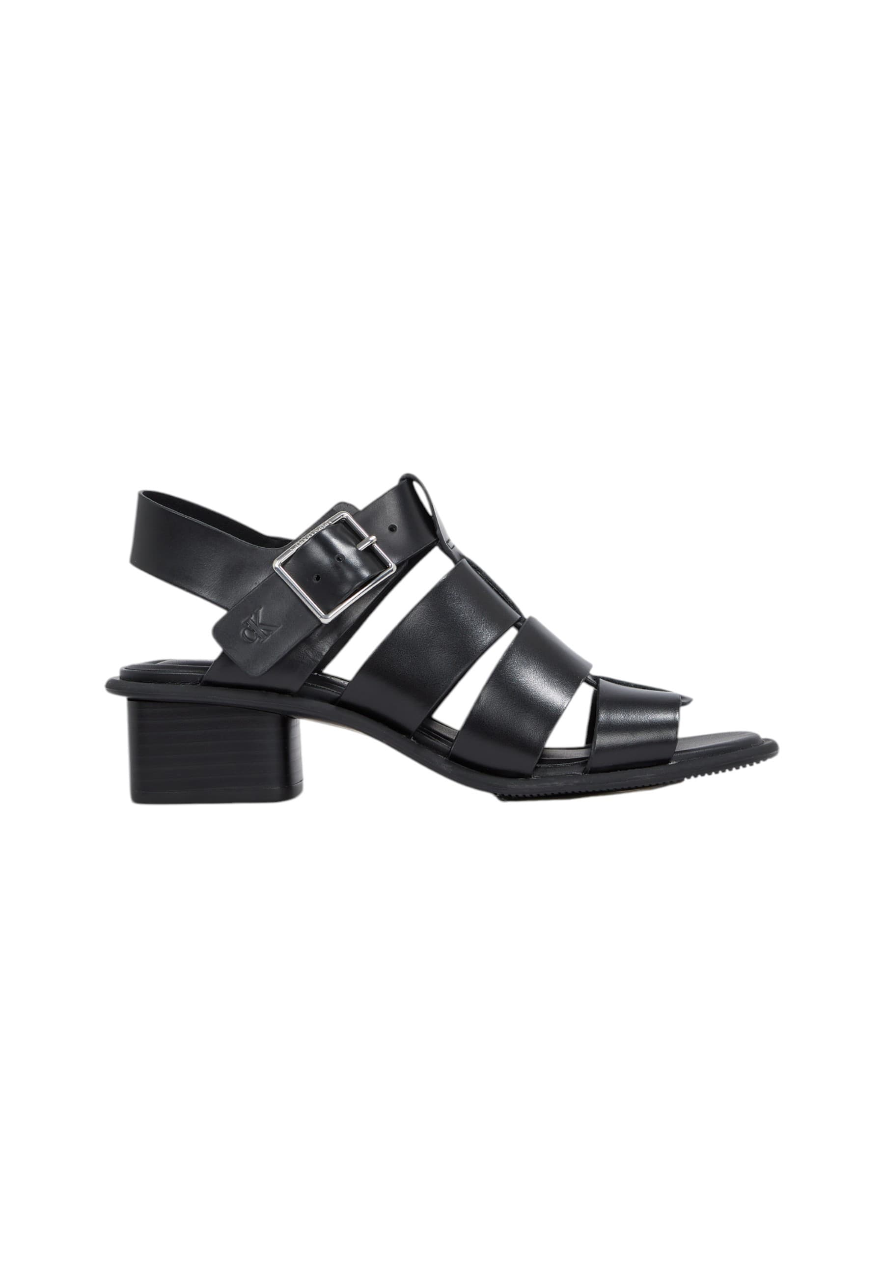 Calvin Klein Jeans Sandali Donna