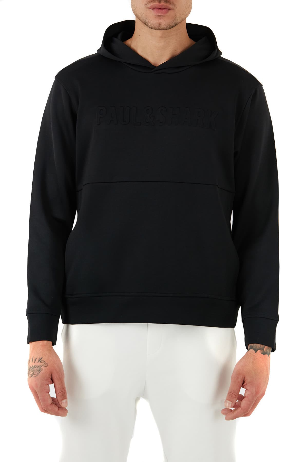 Paul&shark Men Sweatshirts
