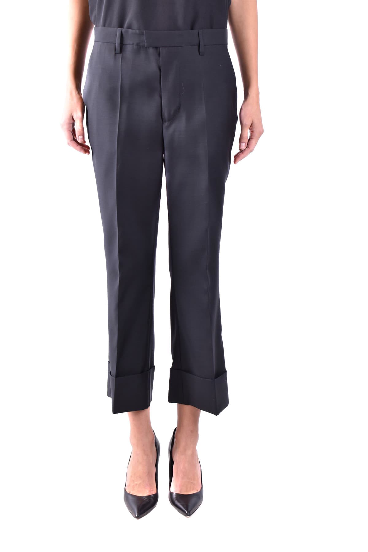 Dsquared Pantaloni Donna