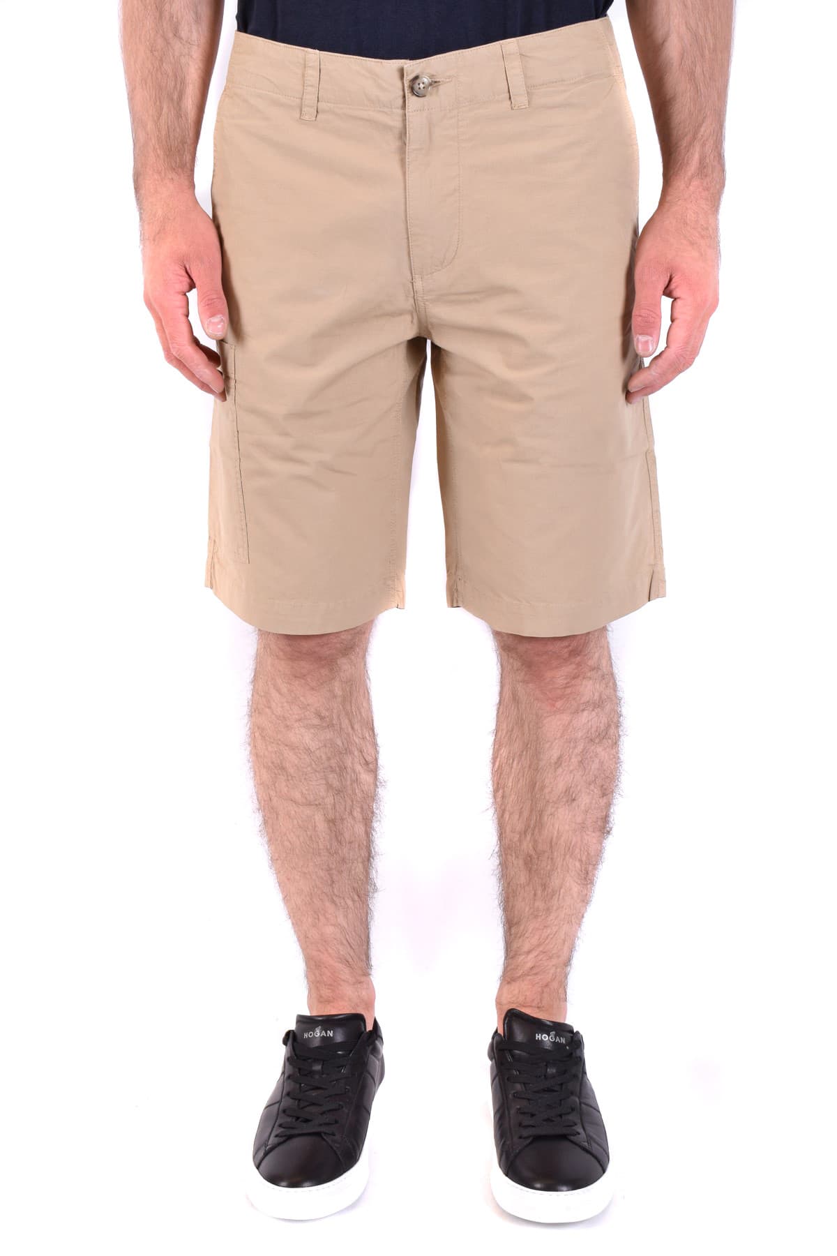 Woolrich Bermuda Uomo
