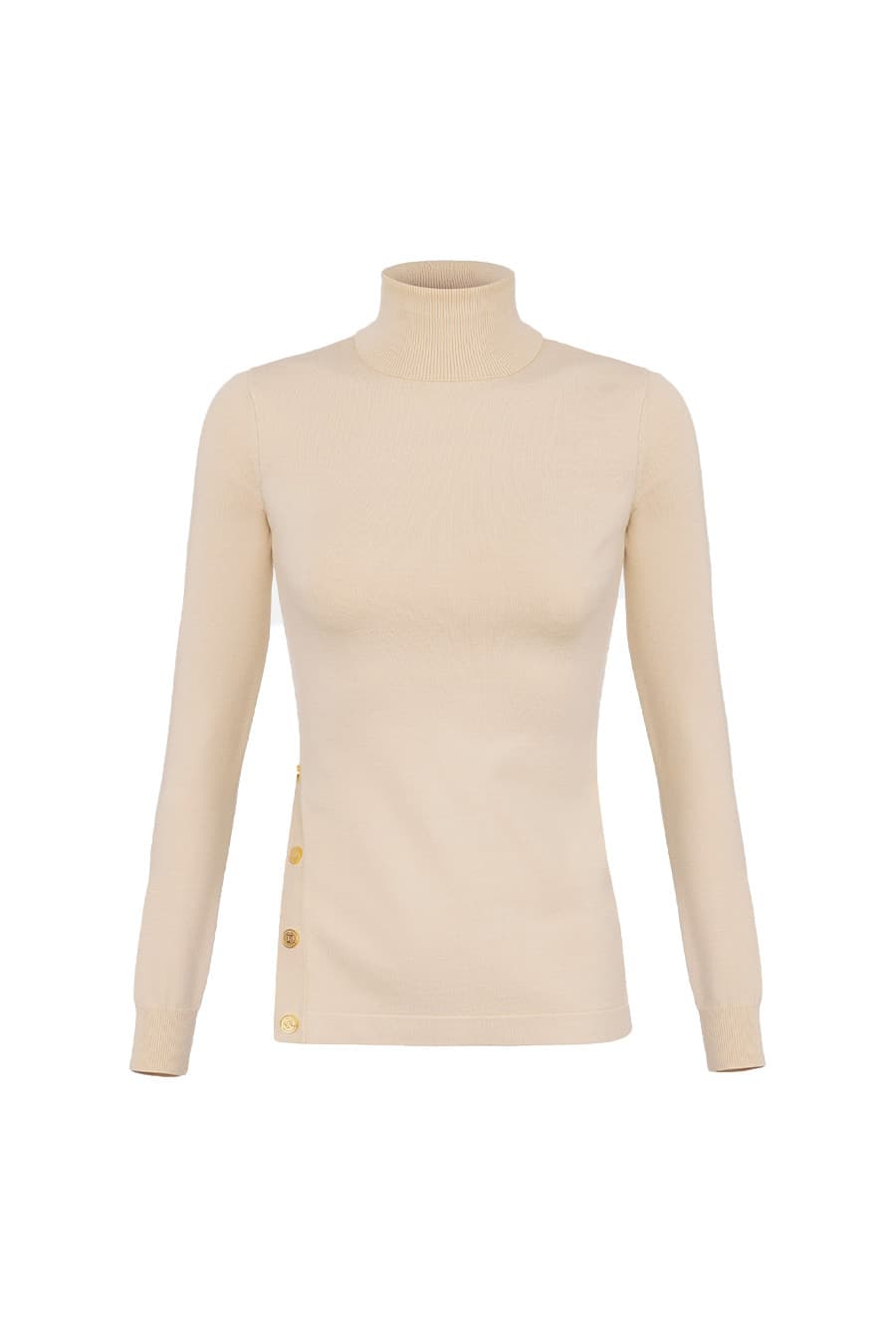 Elisabetta Franchi Maglia Donna