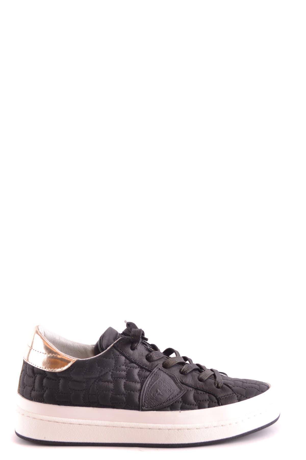 Philippe Model Sneakers Donna