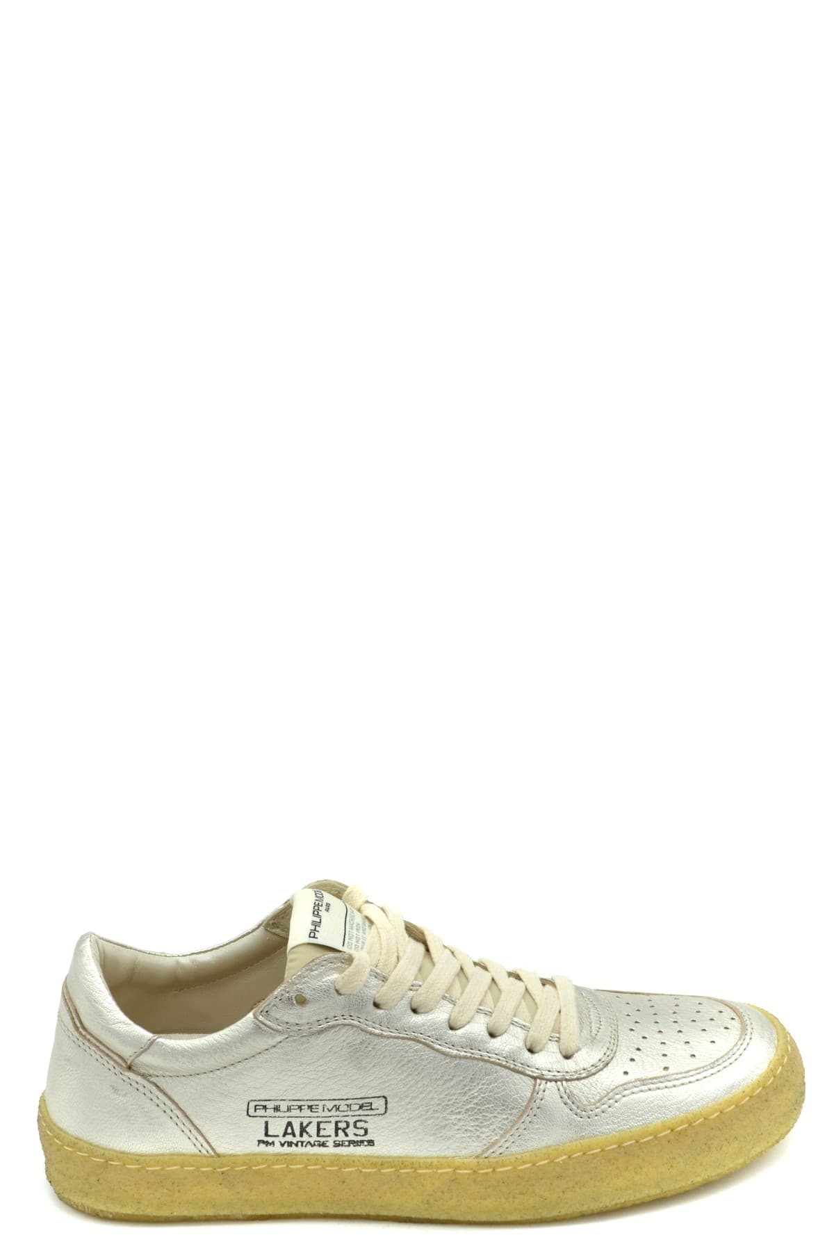 Philippe Model Sneakers Donna