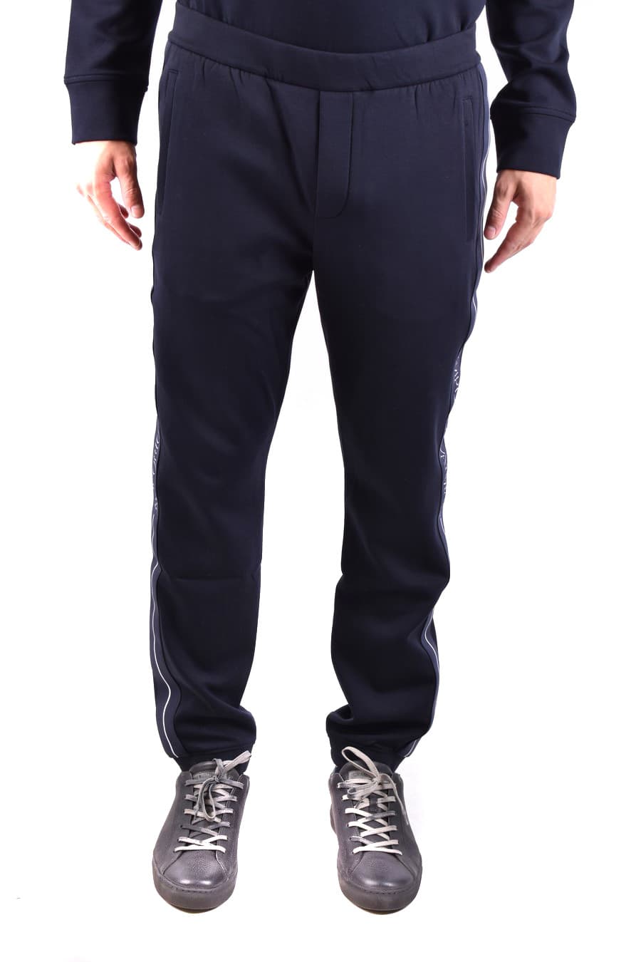 Emporio Armani Pantaloni Uomo
