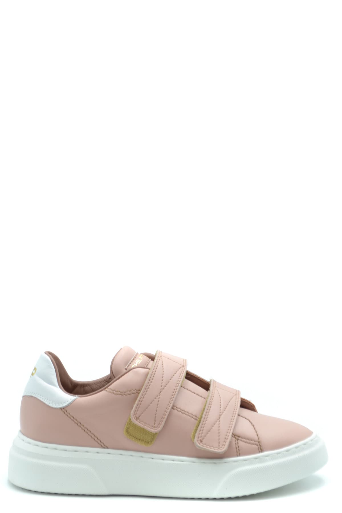 Philippe Model Sneakers Donna
