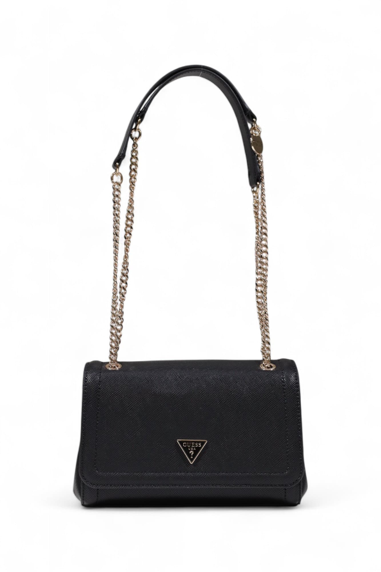 Guess Borsa Donna