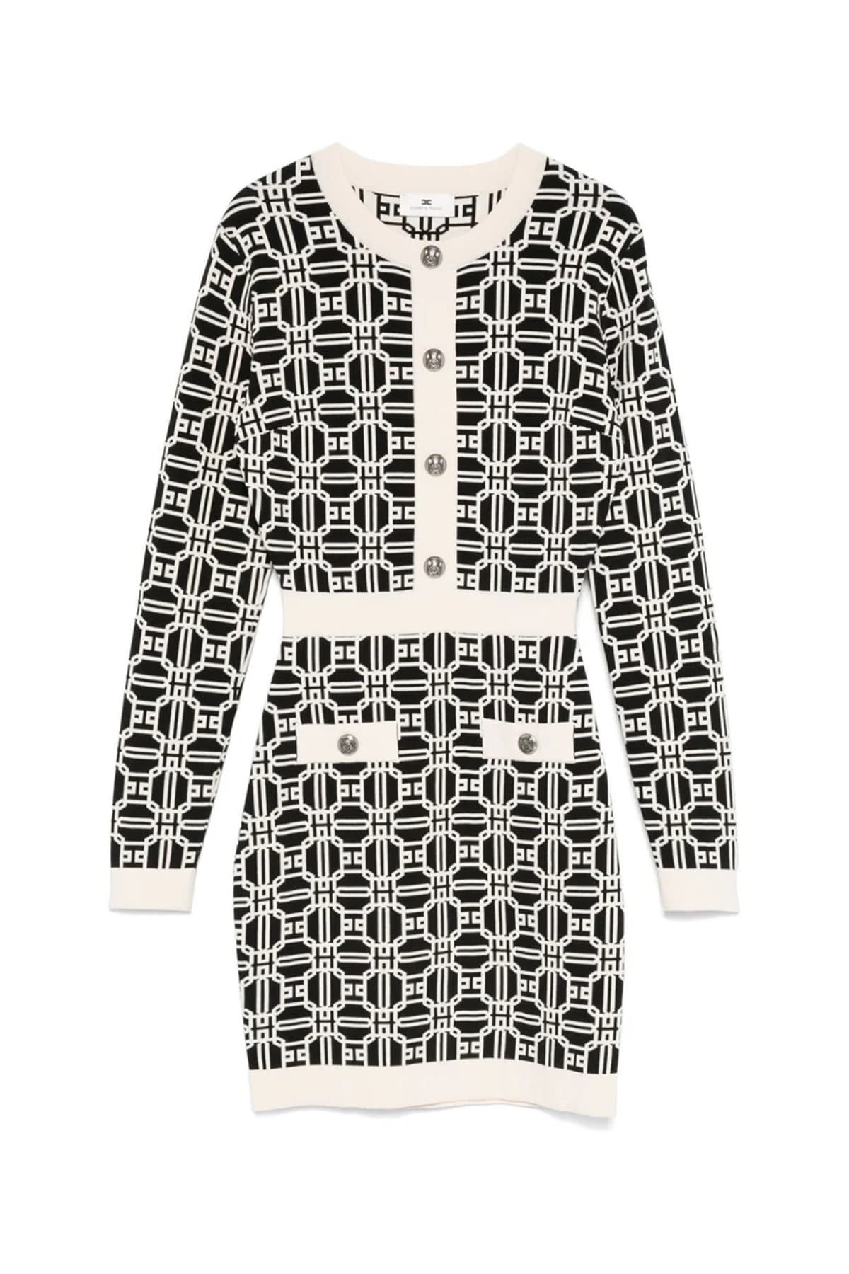 Elisabetta Franchi Women Dress