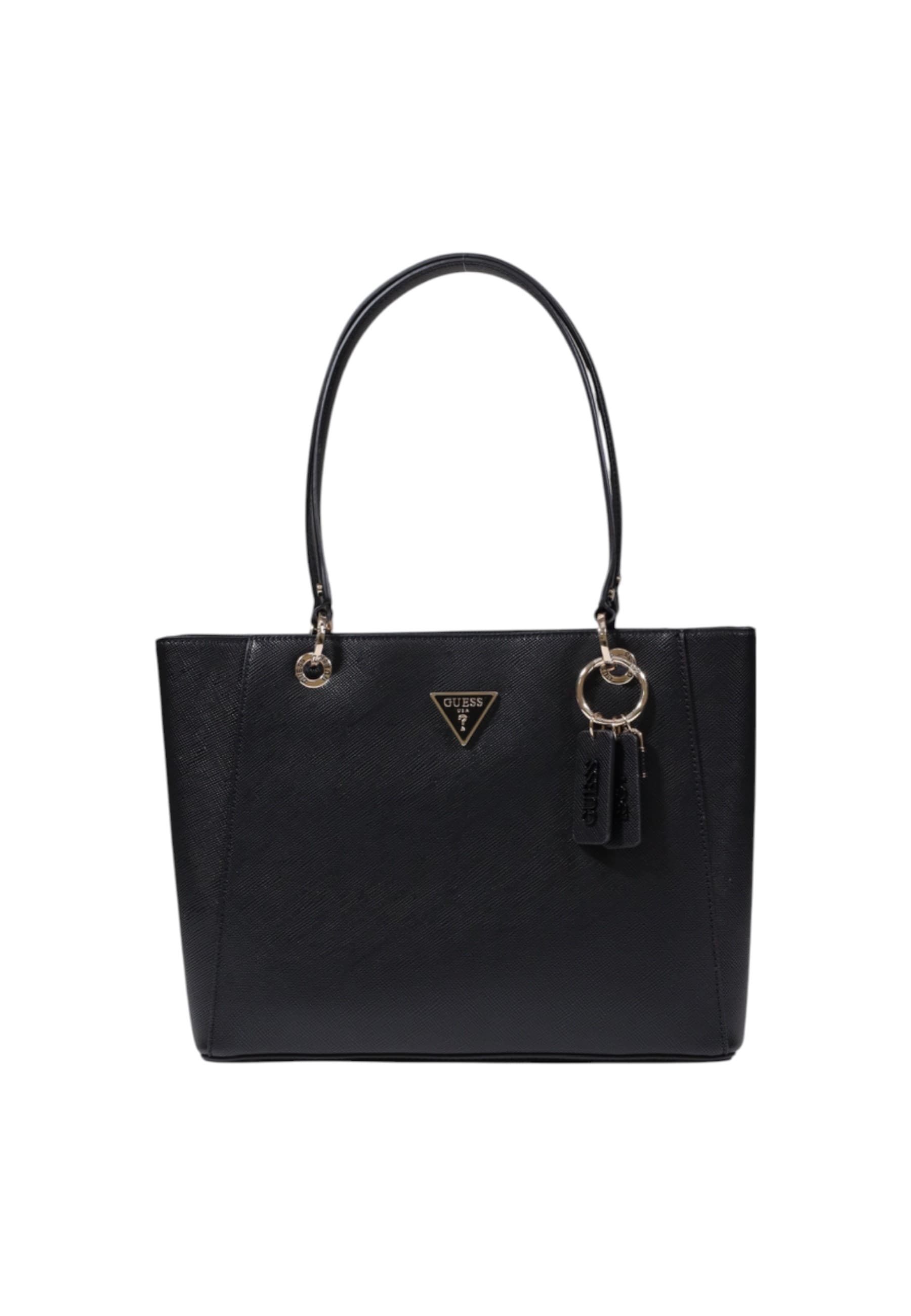 Guess Borsa Donna