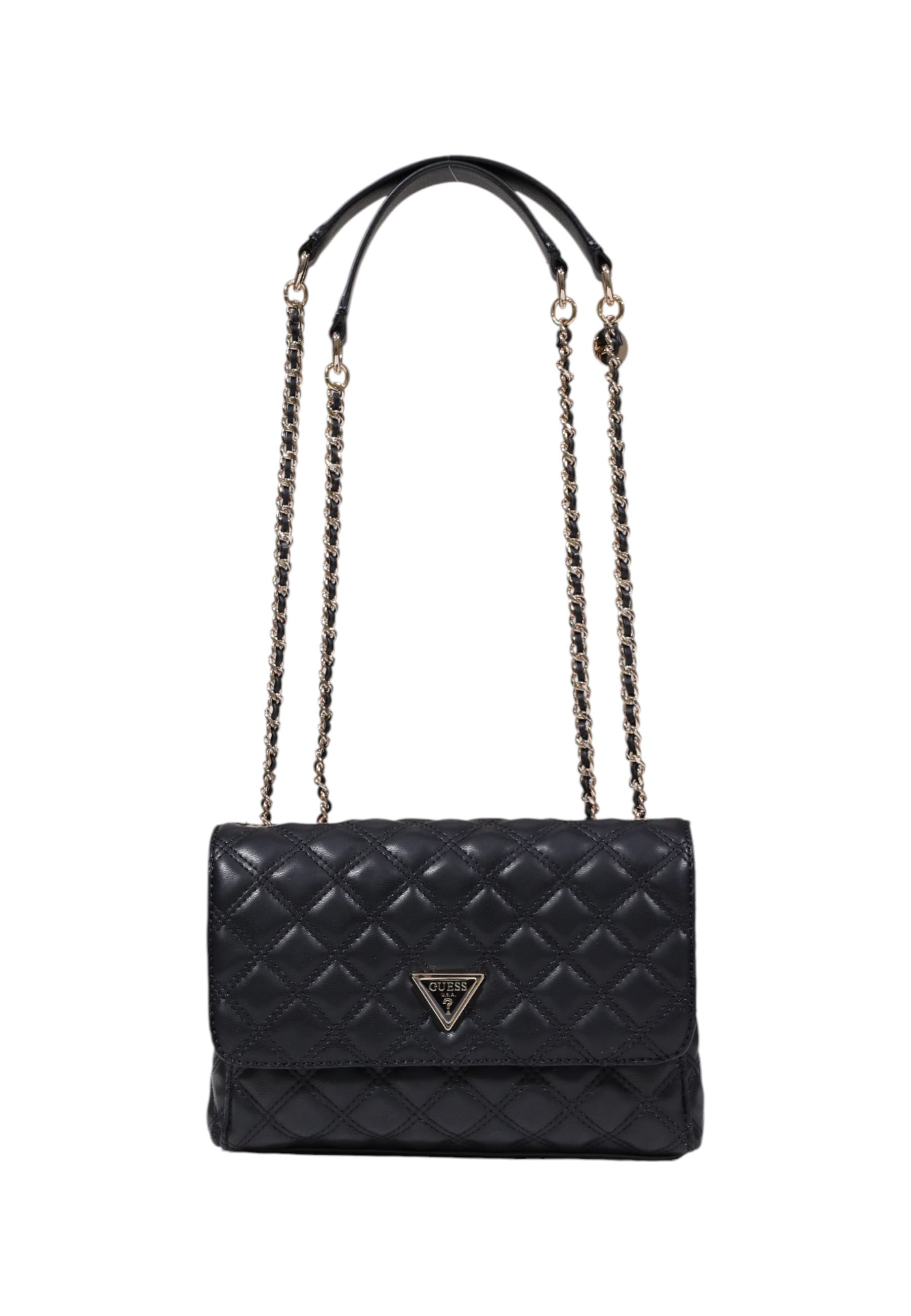 Guess Borsa Donna