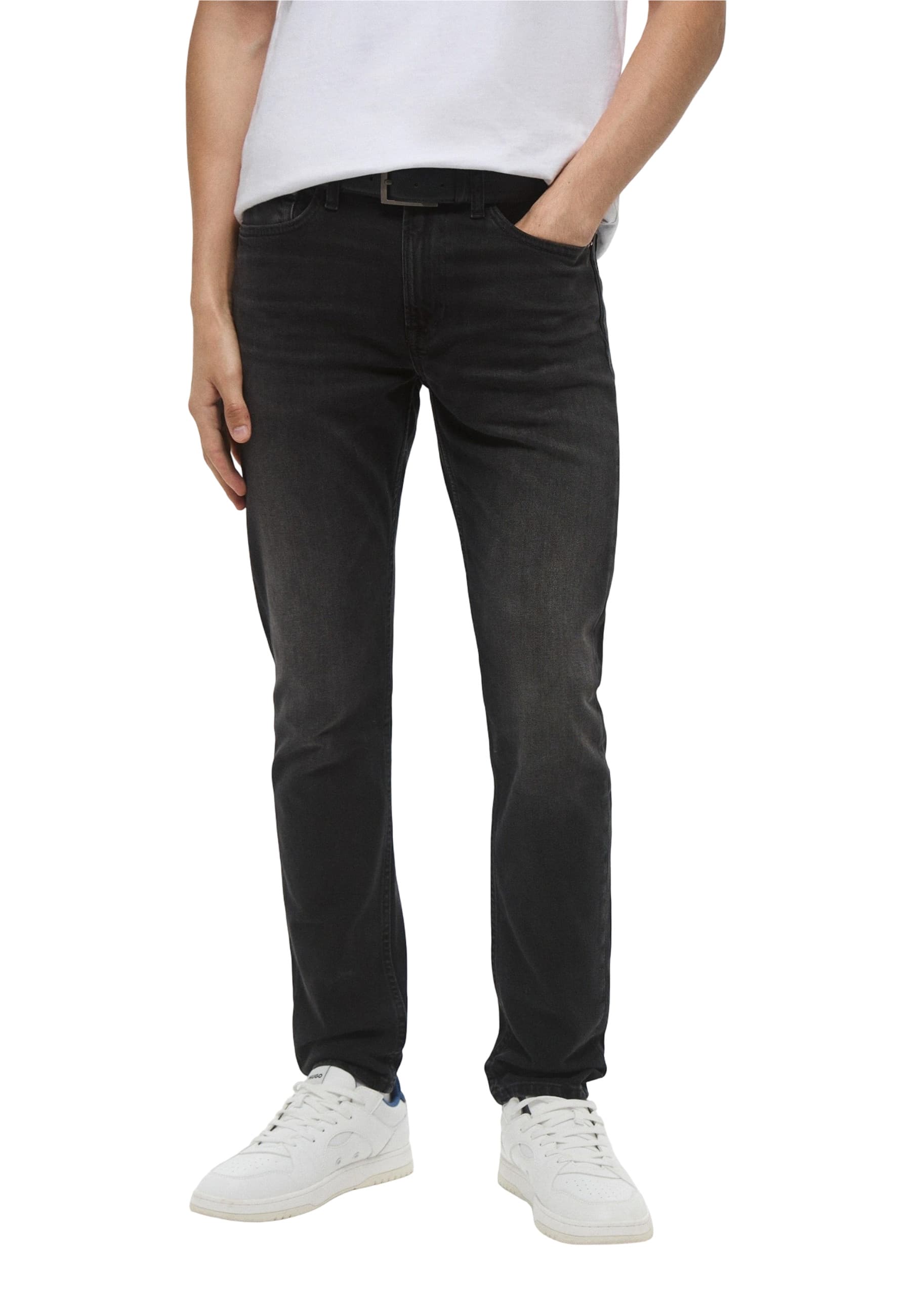 Calvin Klein Jeans Jeans Uomo