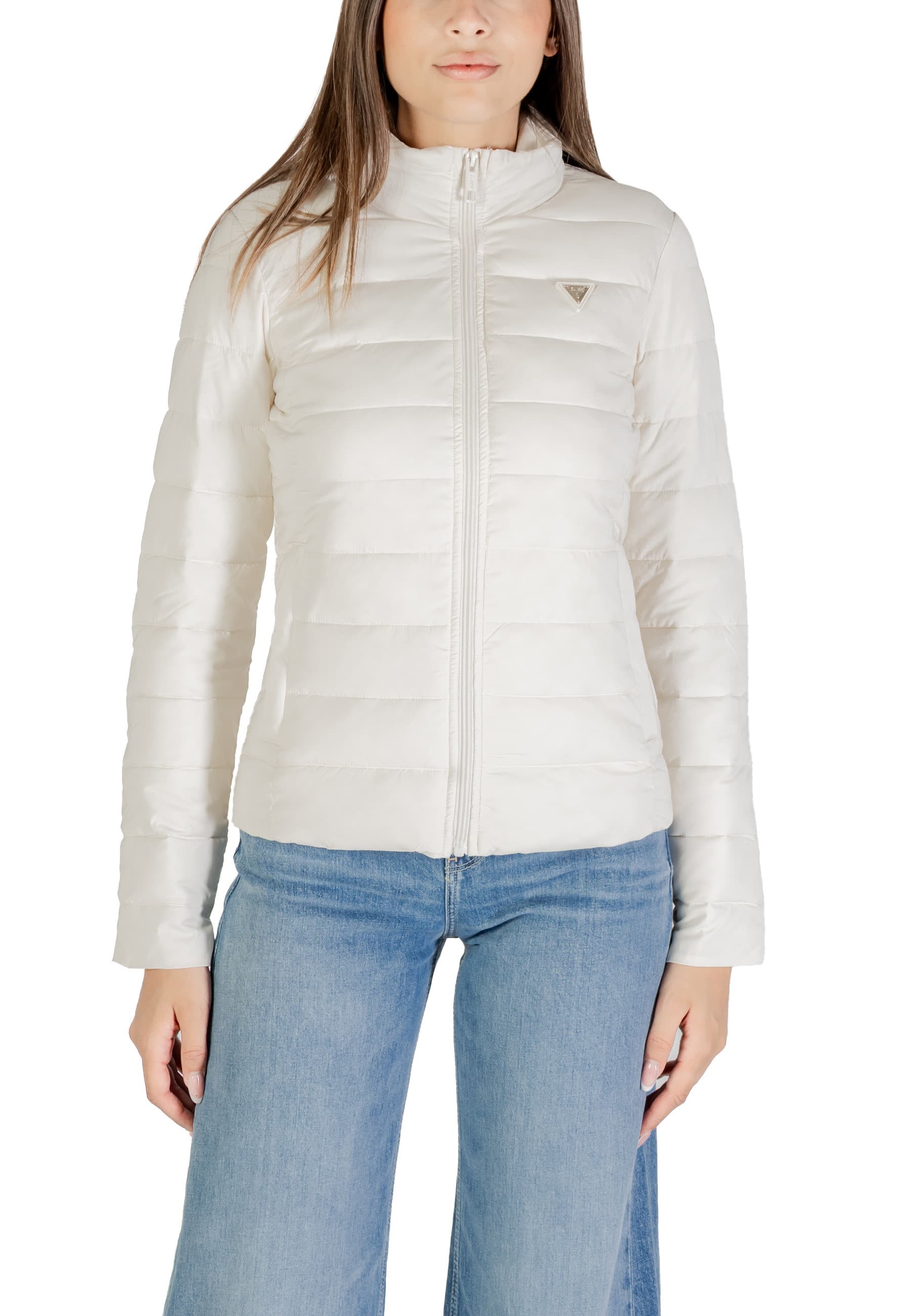Guess Active Women Jacket