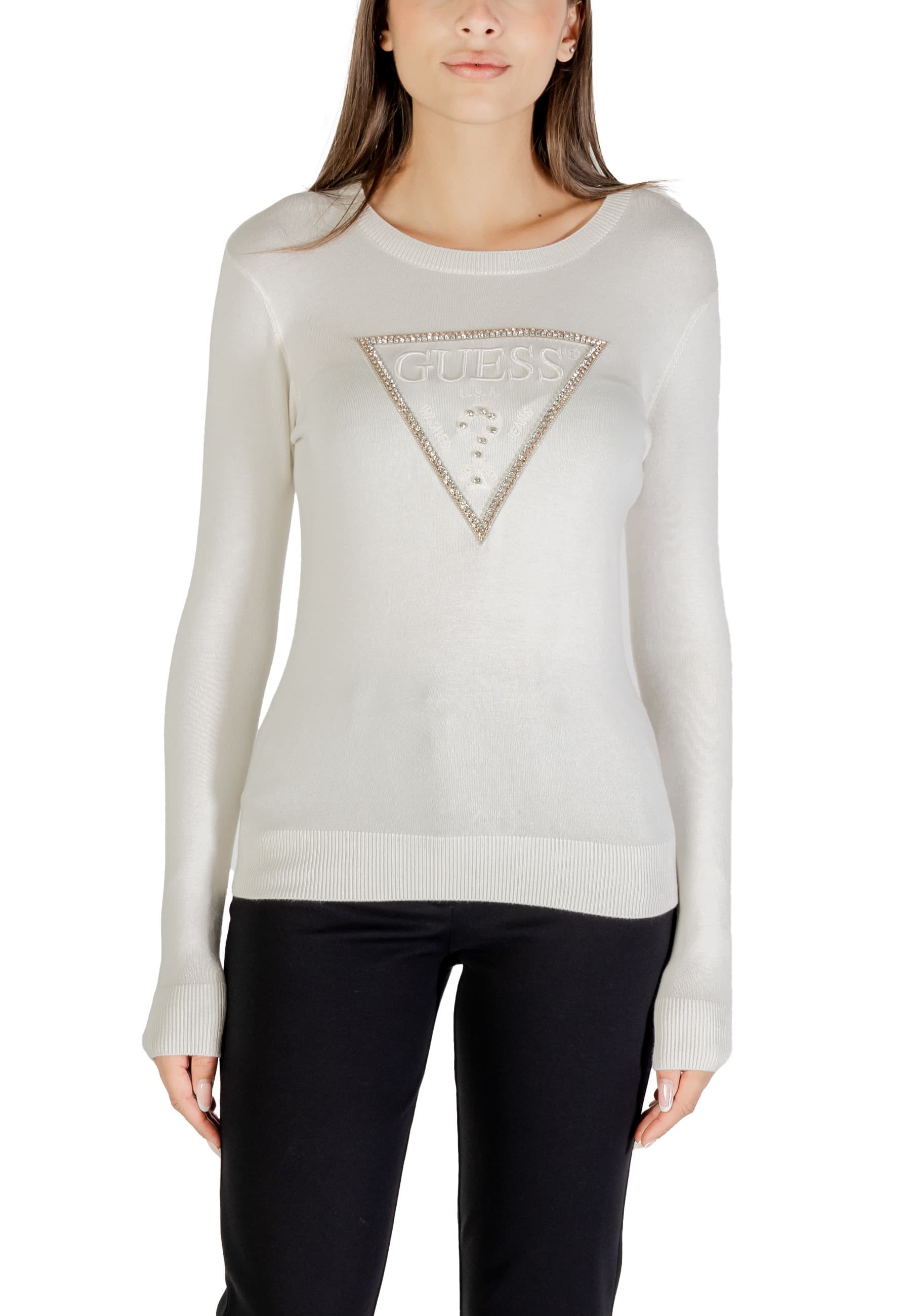 Guess Women Knitwear