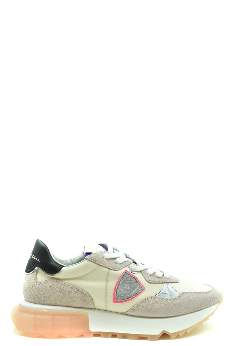 Philippe Model Sneakers Donna