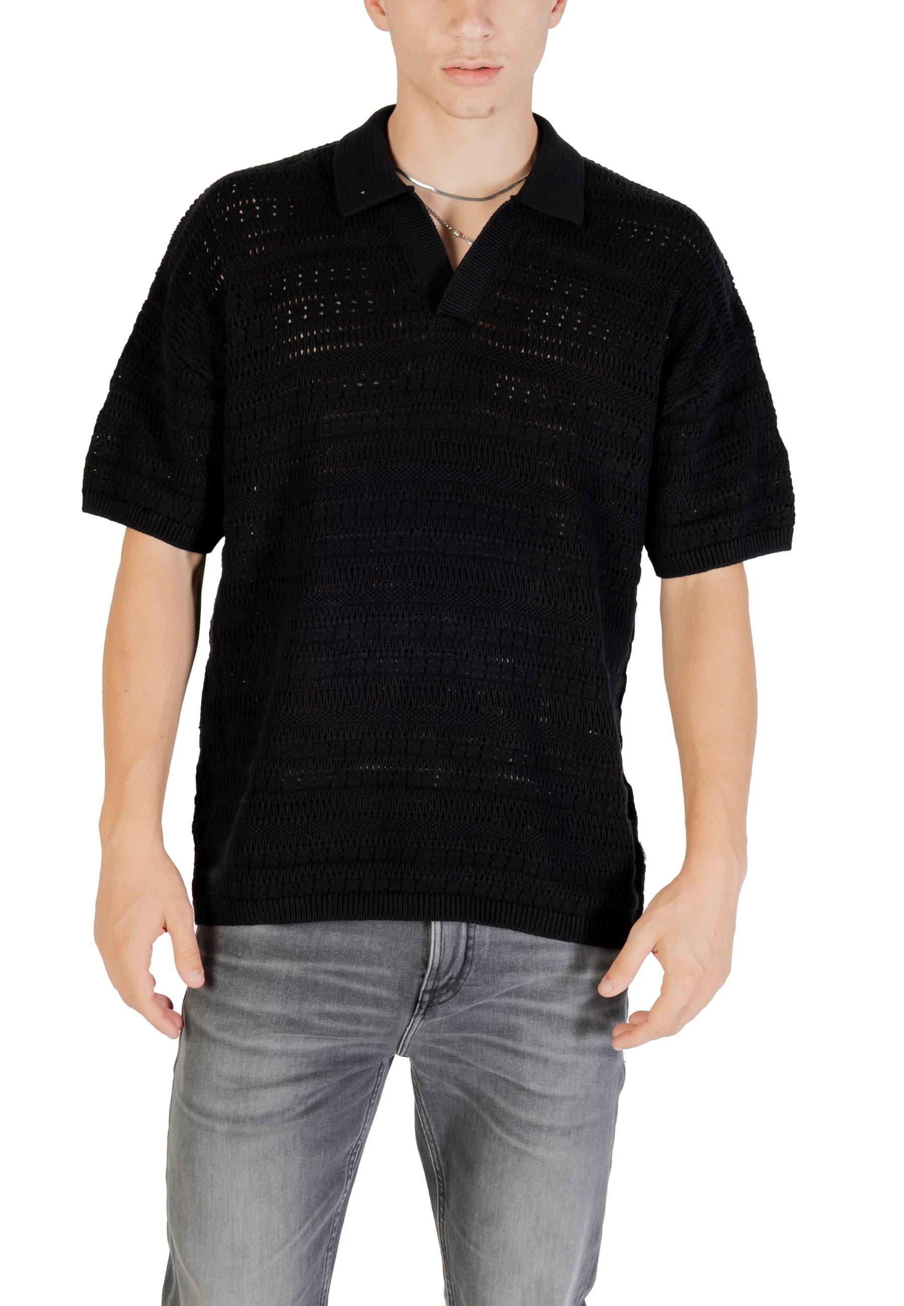 Only & Sons Polo Uomo