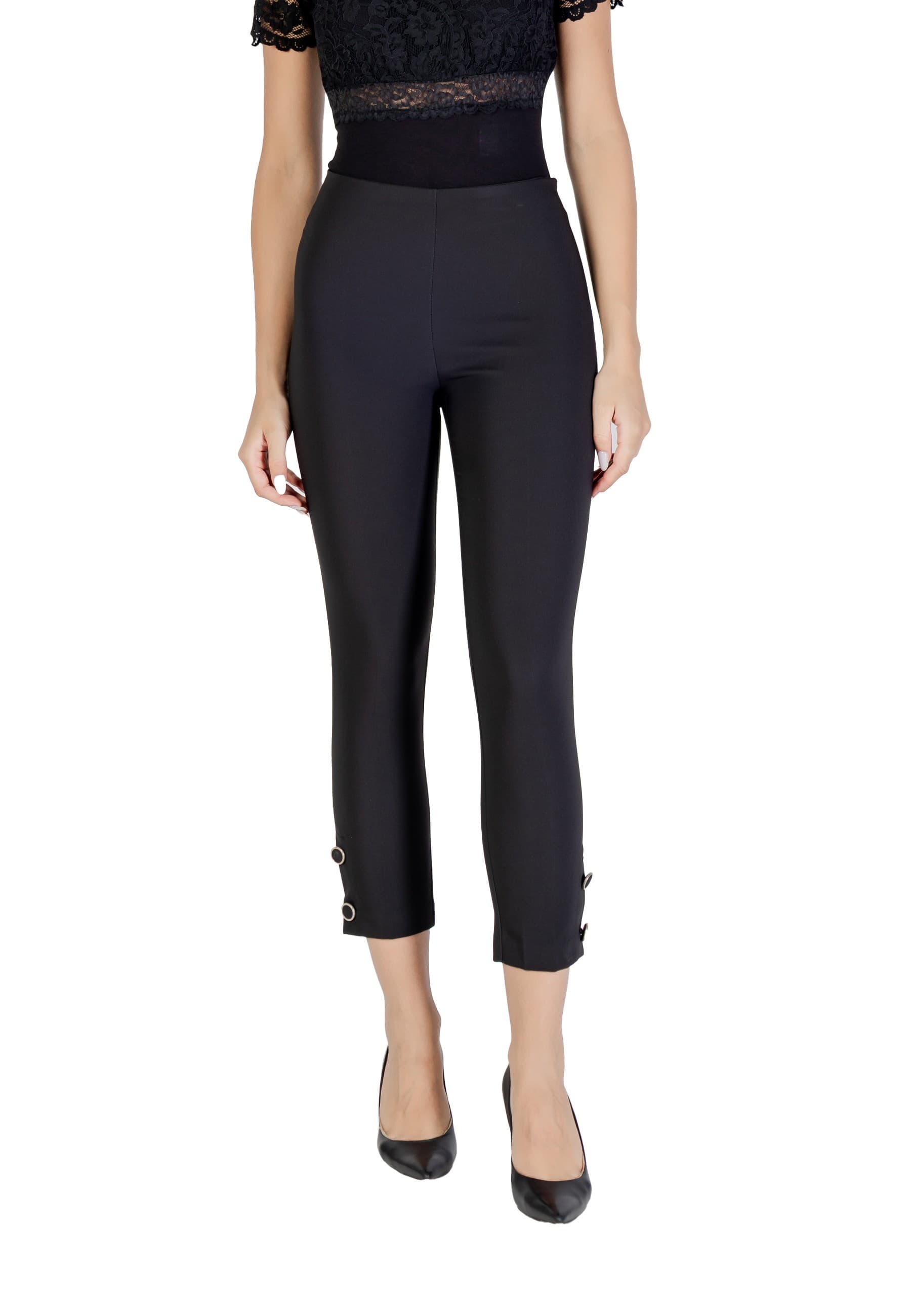Rinascimento Pantaloni Donna