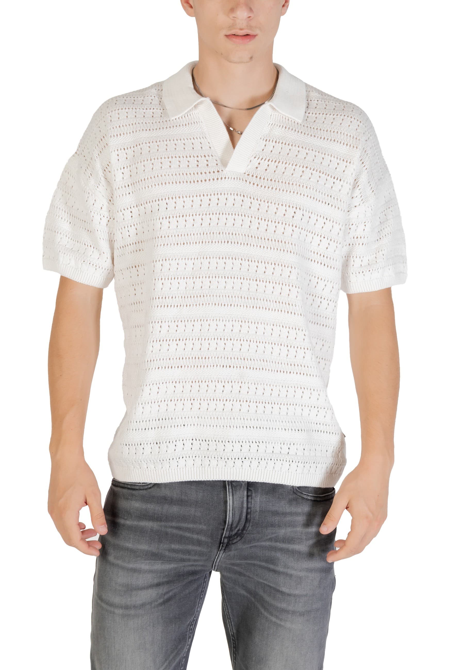 Only & Sons Polo Uomo