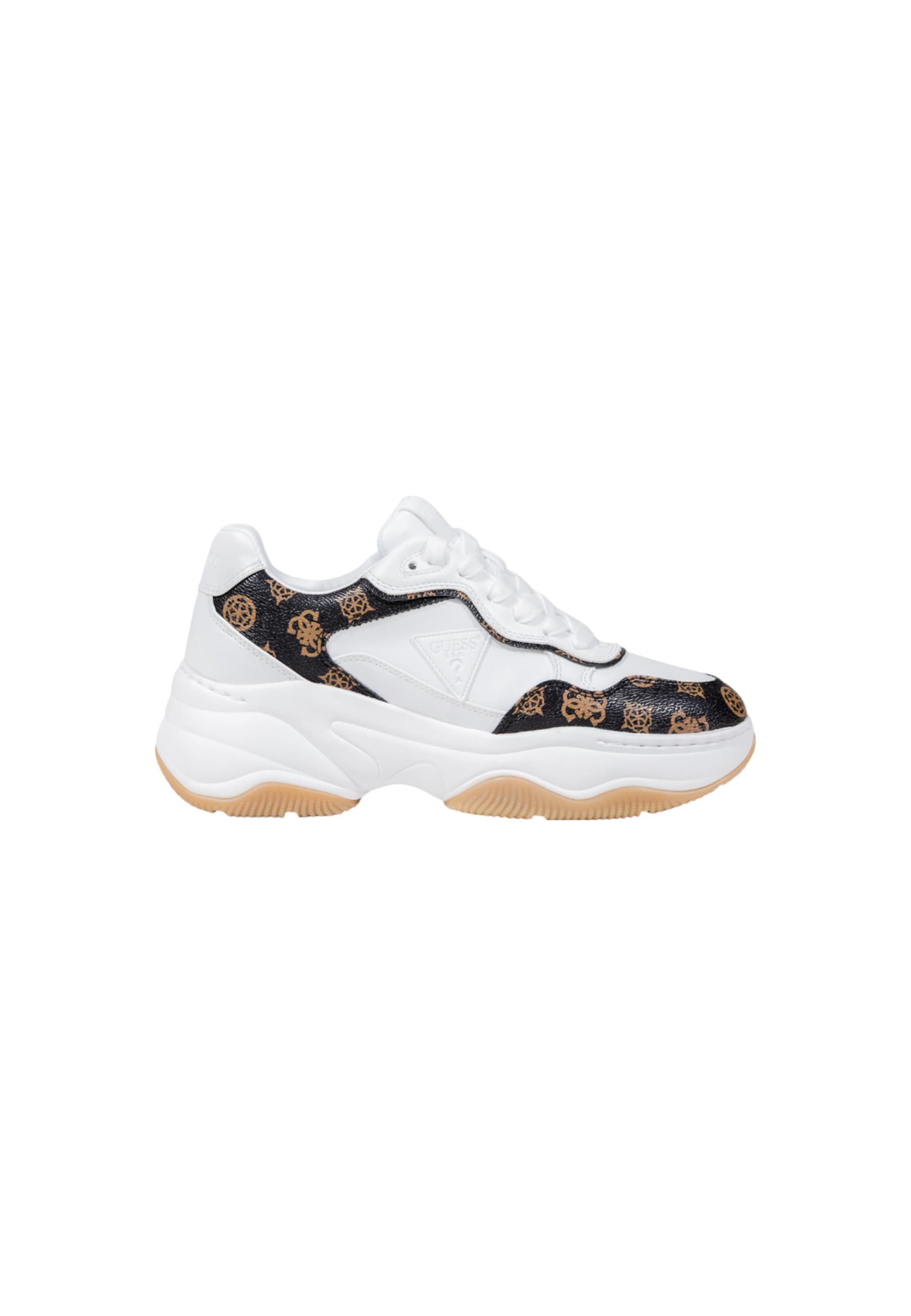 Guess Sneakers Donna
