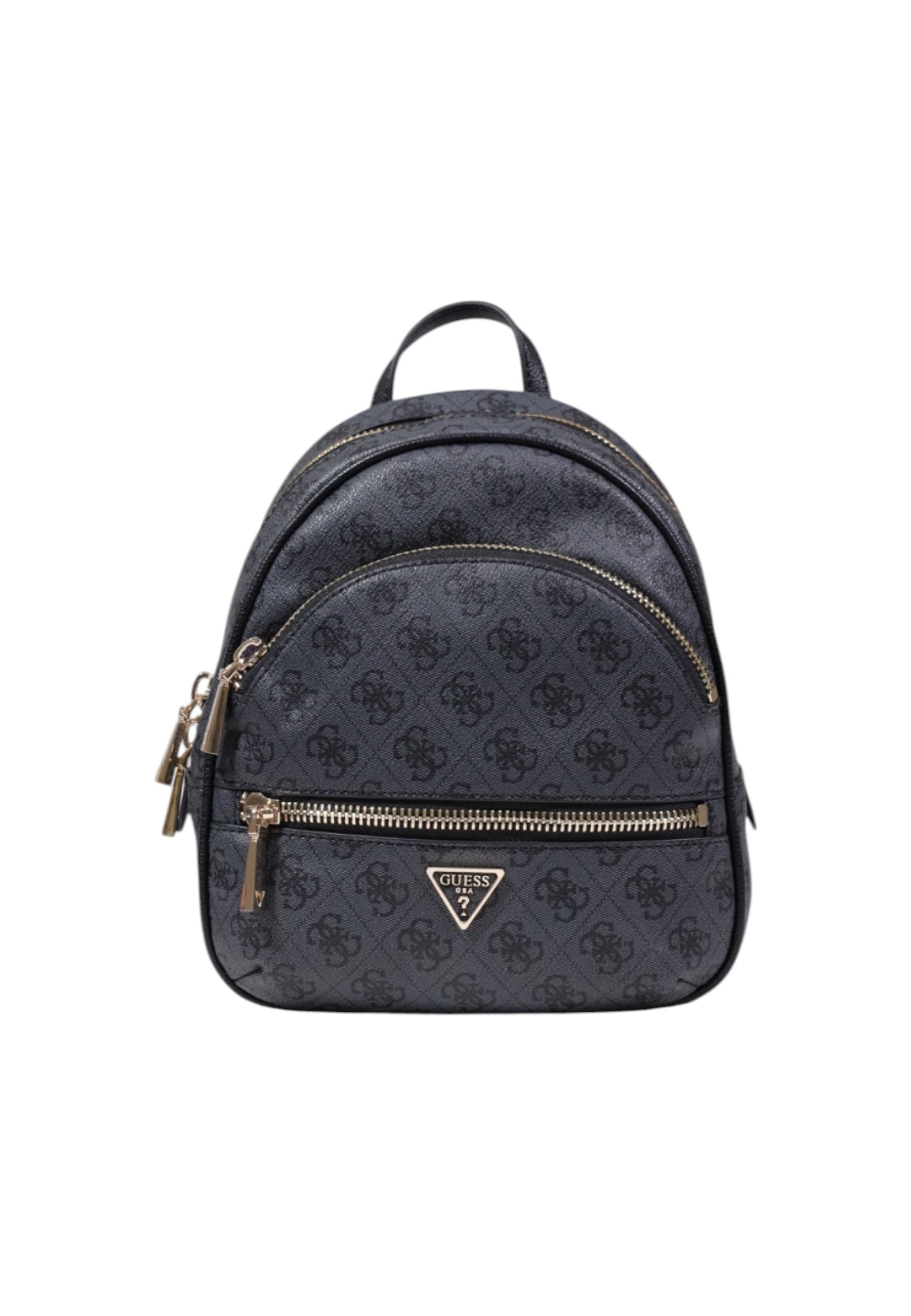 Guess Borsa Donna