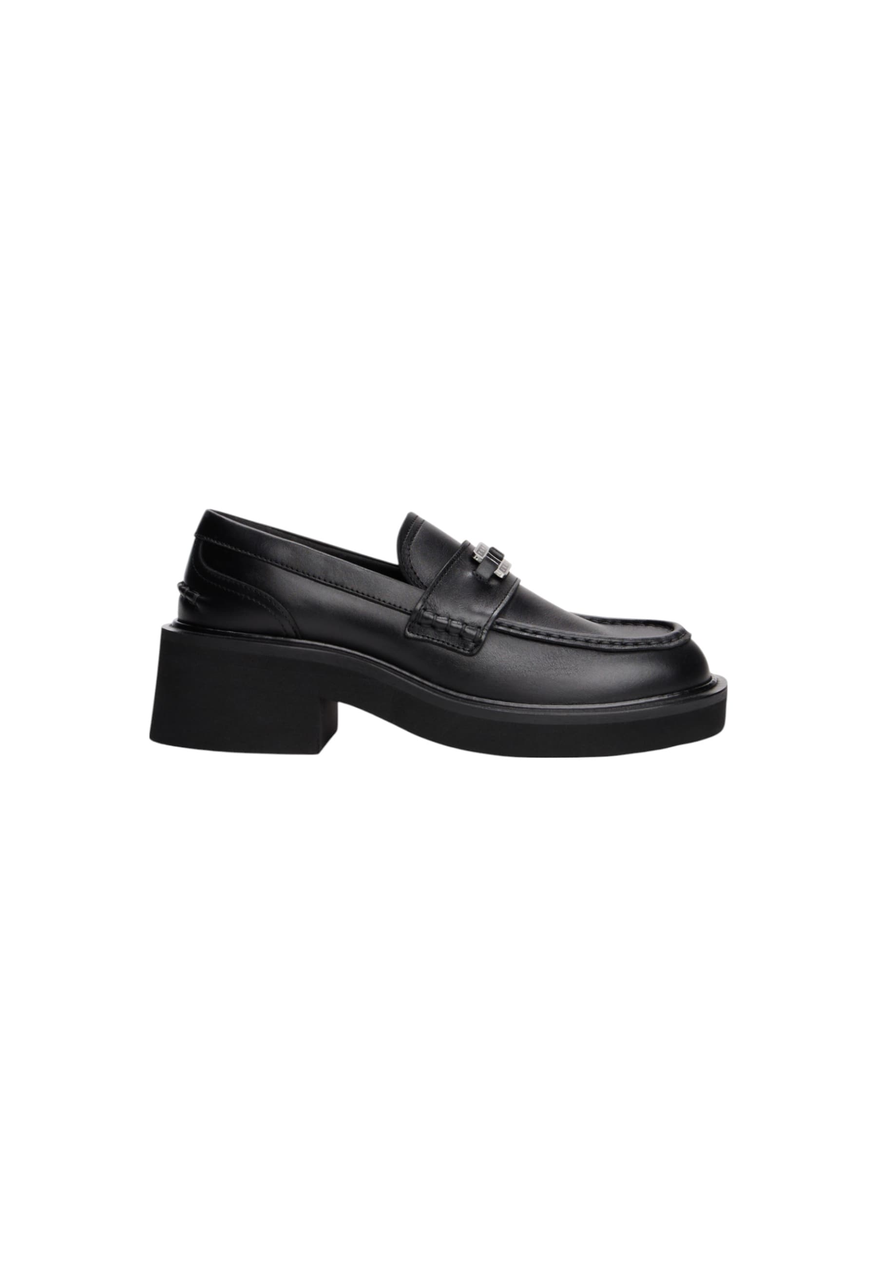 Tommy Hilfiger Jeans Mocassini Donna