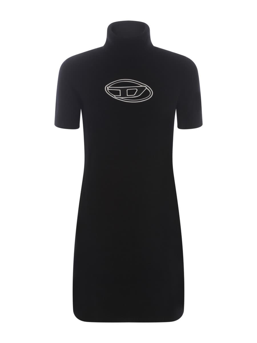 Diesel Women Dress