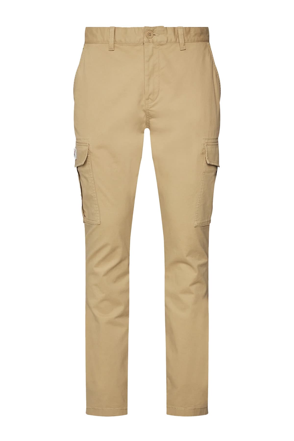 Tommy Hilfiger Jeans Pantaloni Uomo