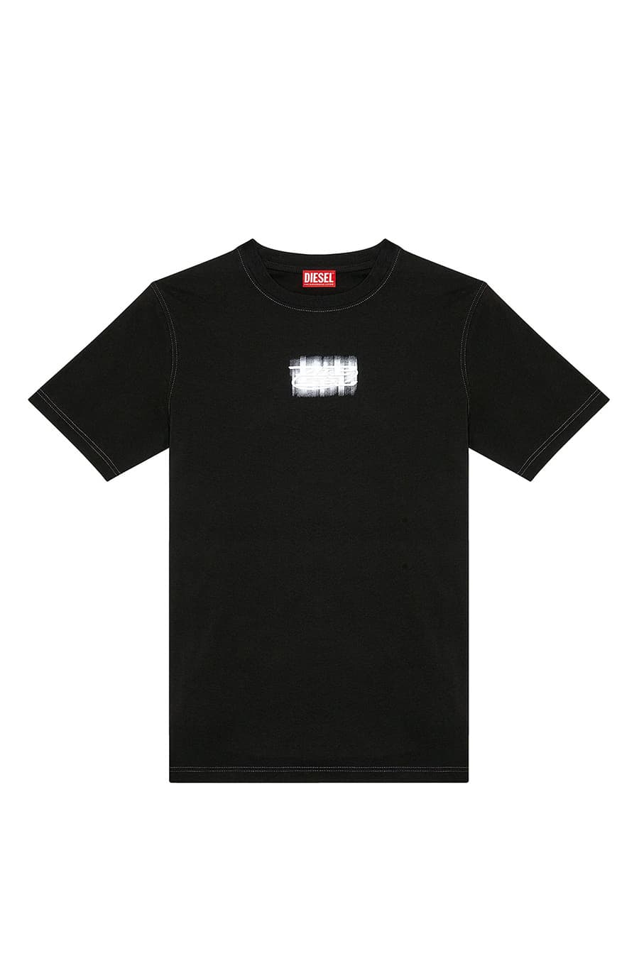 Diesel T-Shirt Uomo