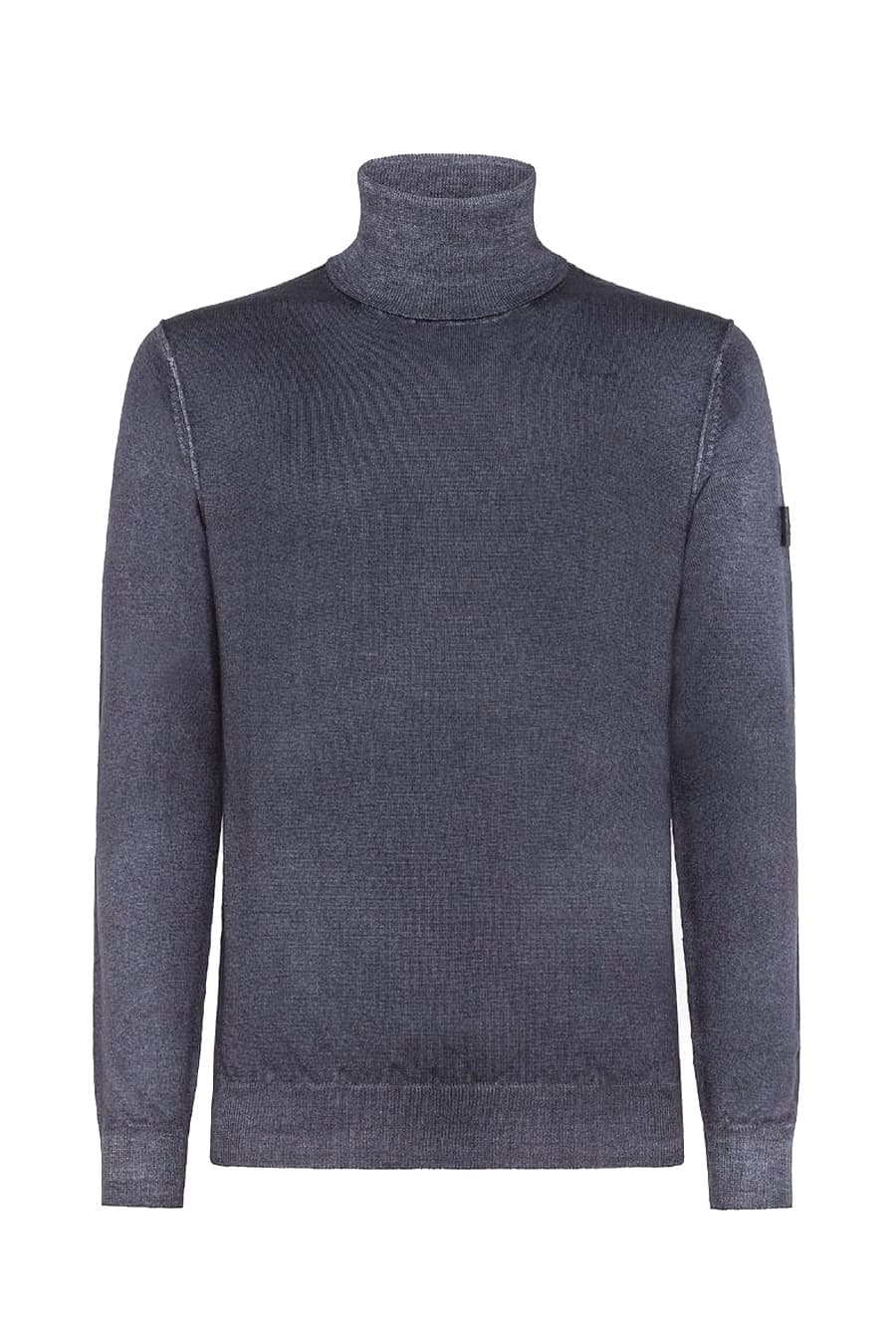 Peuterey Men Knitwear