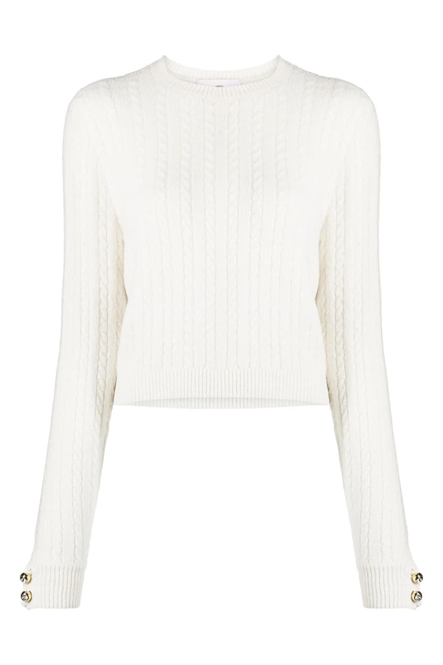 Chiara Ferragni Maglia Donna