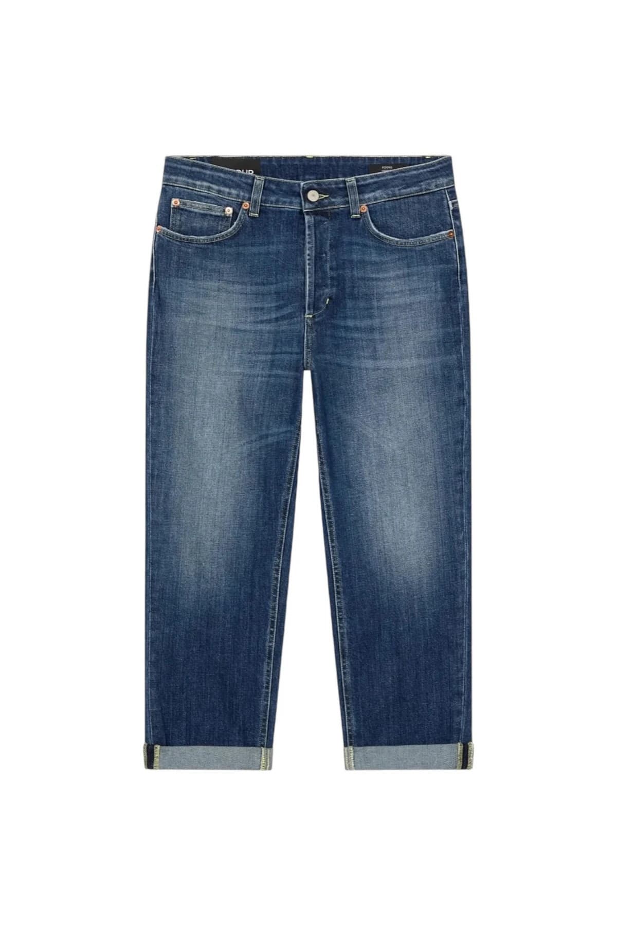 Dondup Women Jeans