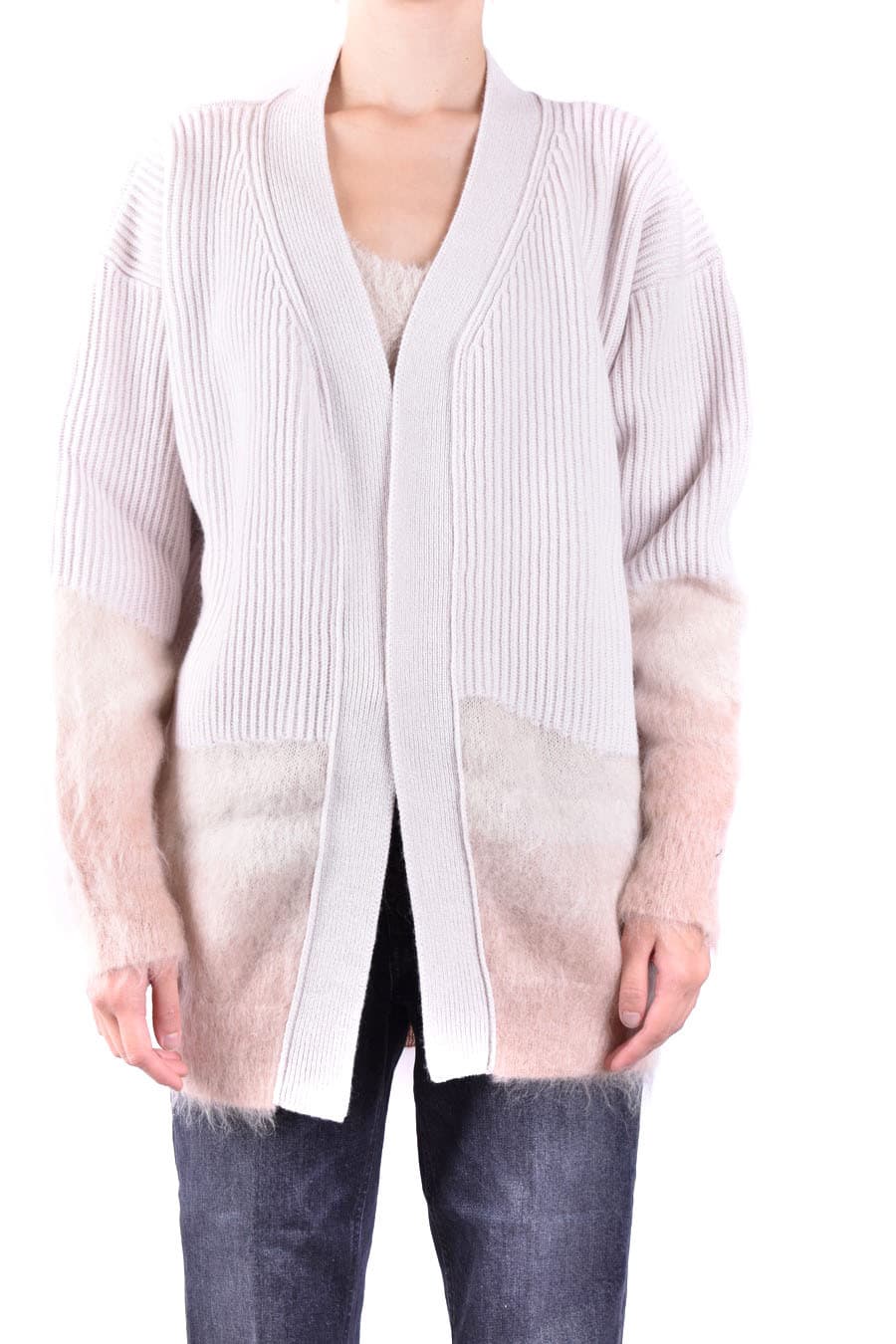 Dondup Women Cardigan