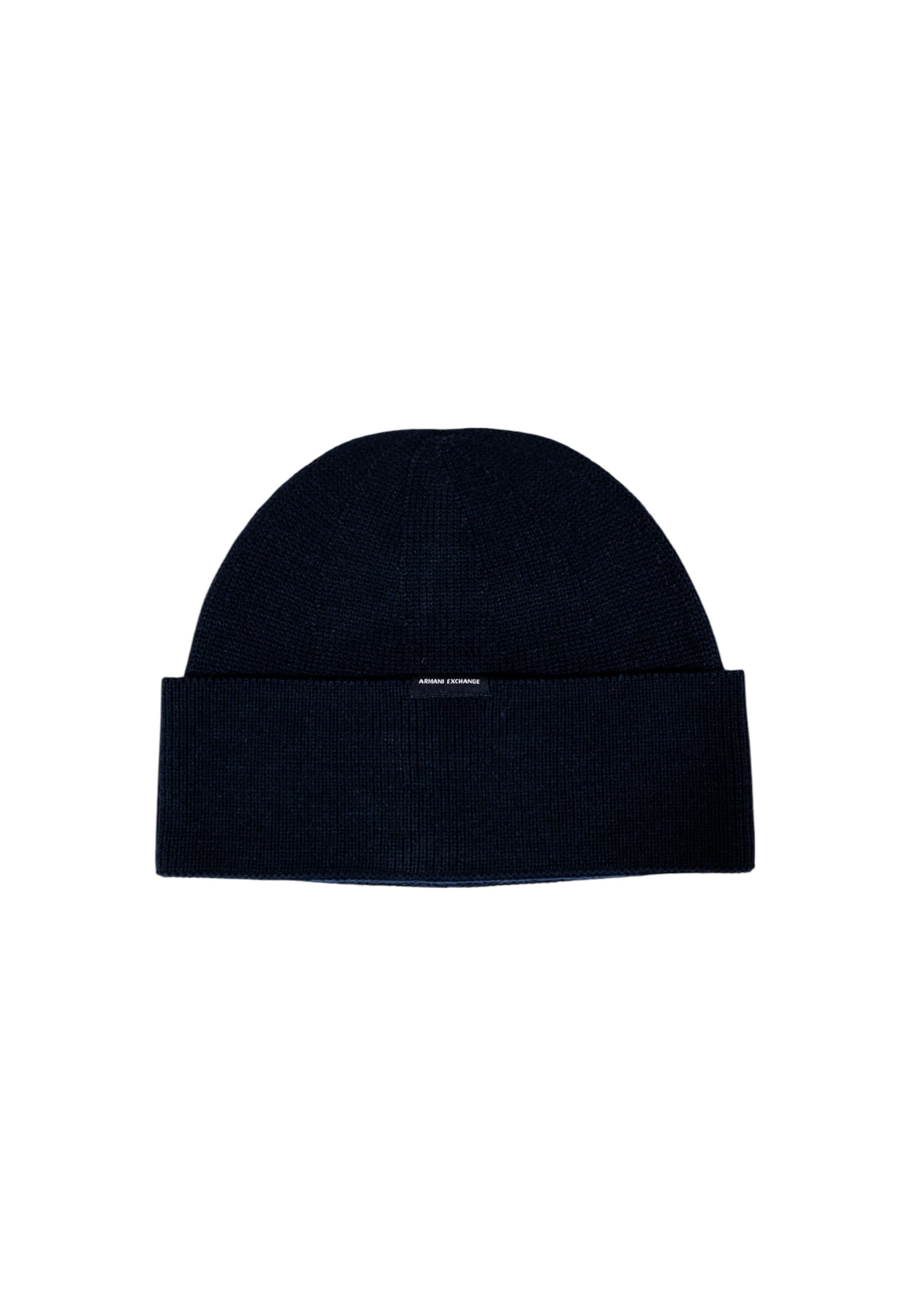 Armani Exchange Men Cap