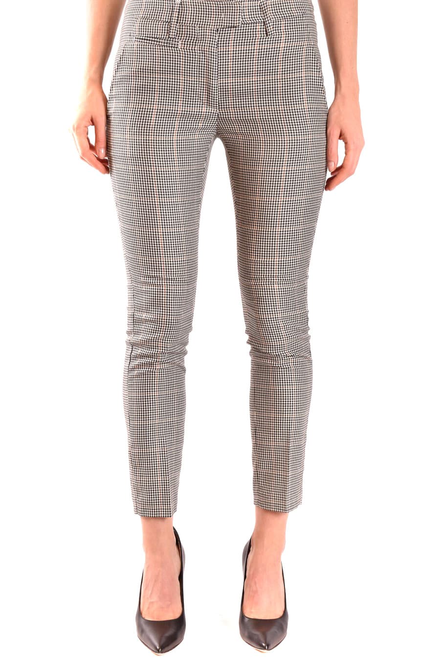 Dondup Women Trousers