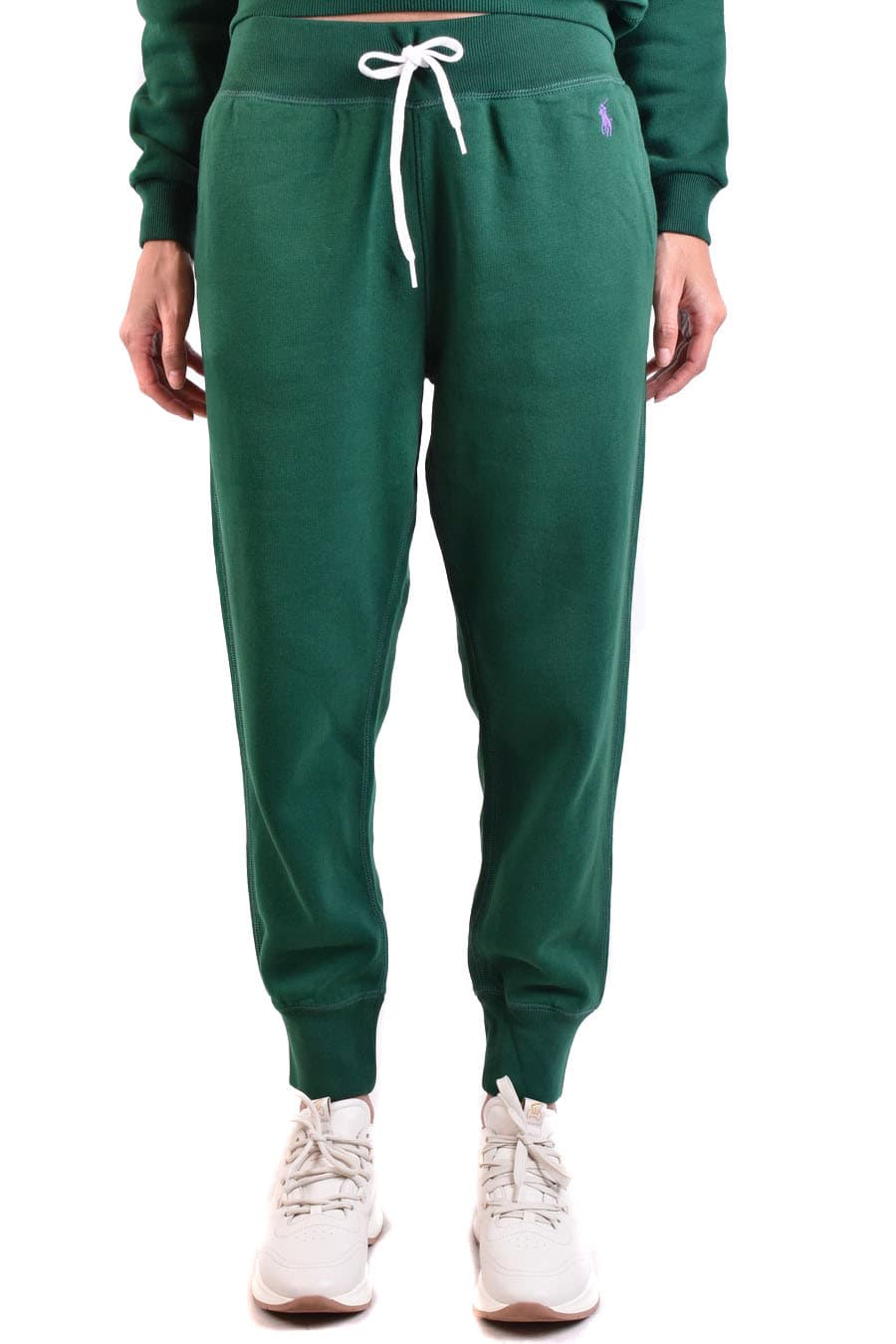 Polo Ralph Lauren Pantaloni Donna