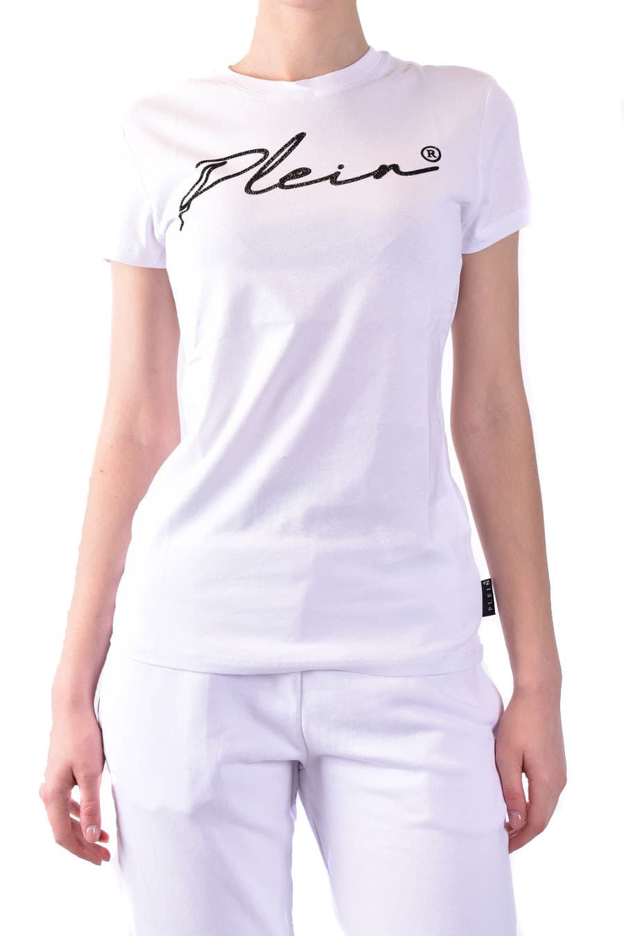 Philipp Plein Women T-Shirt