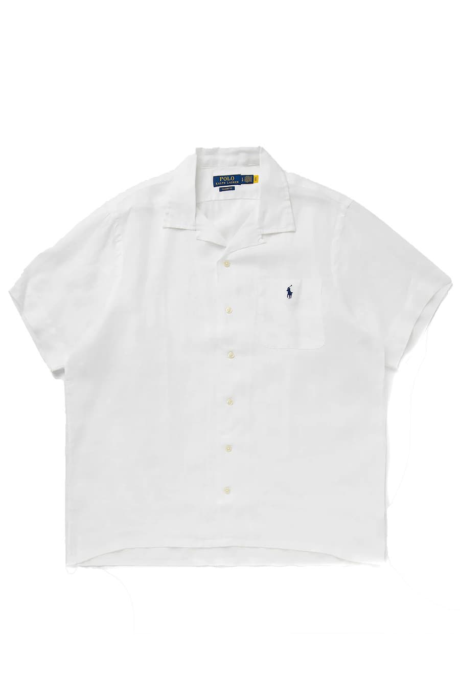 Polo Ralph Lauren Men Polo
