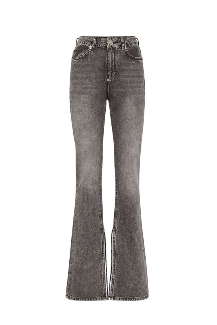 Philipp Plein Women Jeans